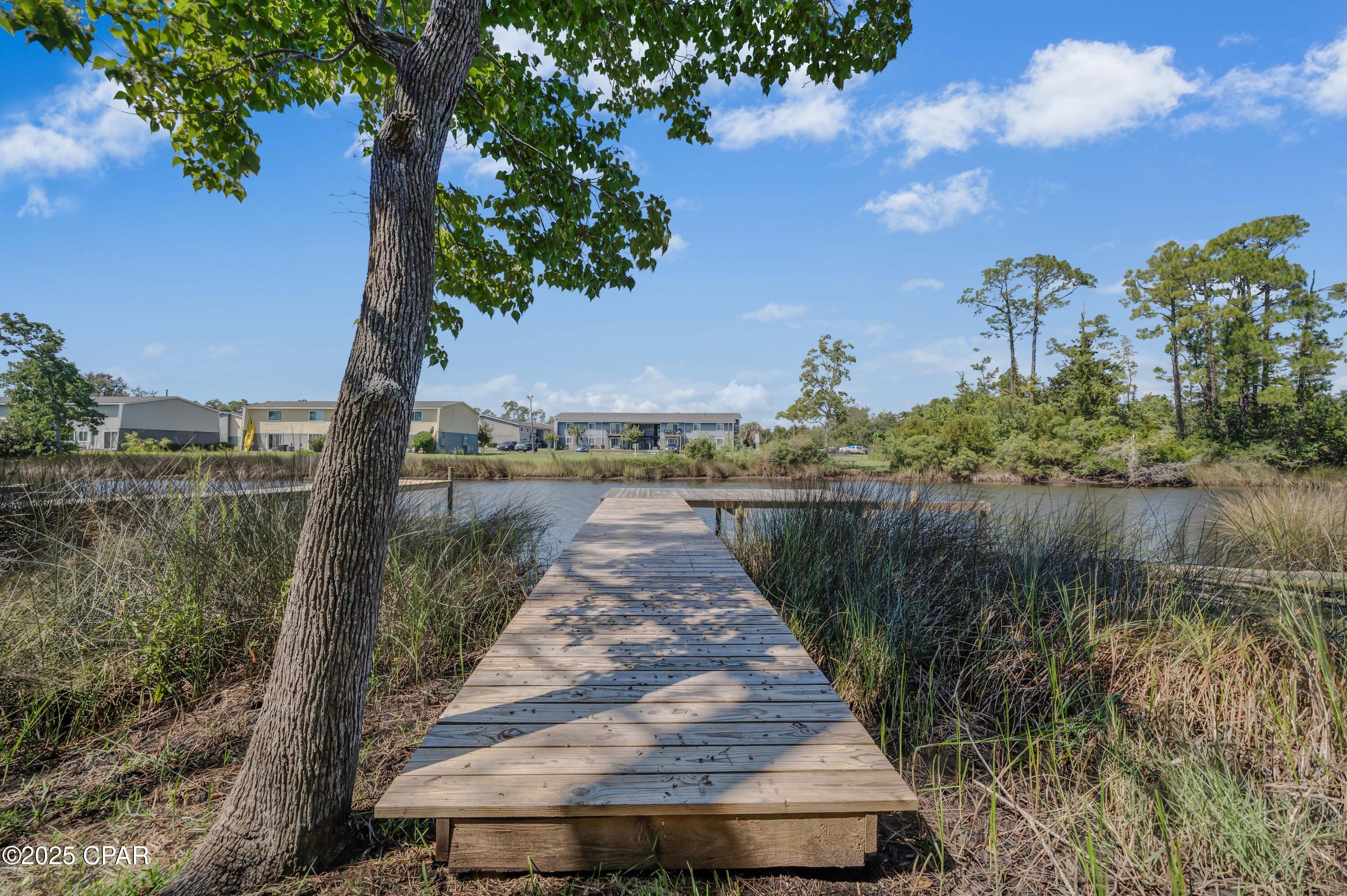 Nhupxc16khwlorkmzki7z43kag Cmnt6esh3wifape0