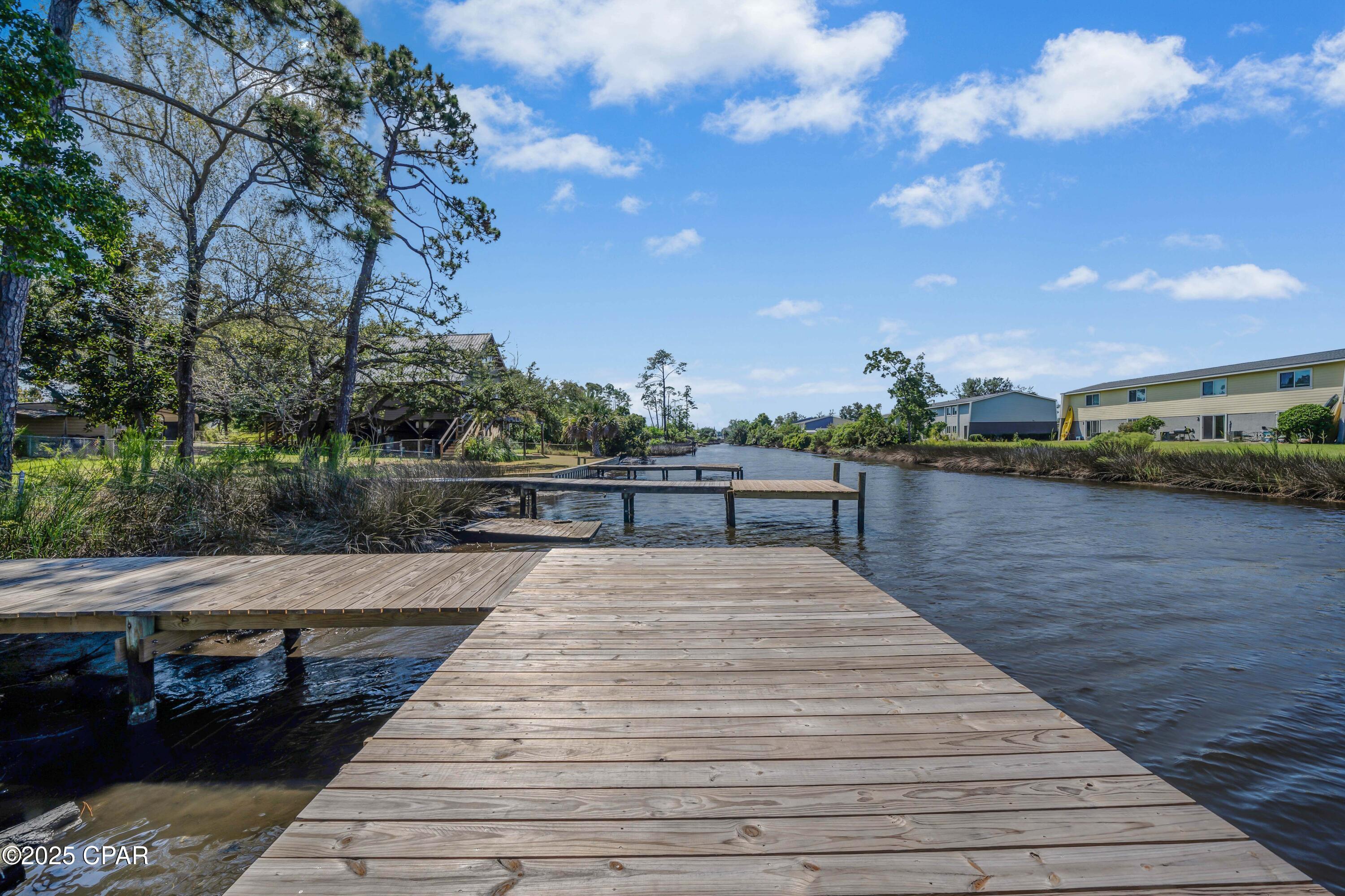 Yoxqrd66m  Vfv6khsvnkyhbrevangrp5tcch6z4fiw