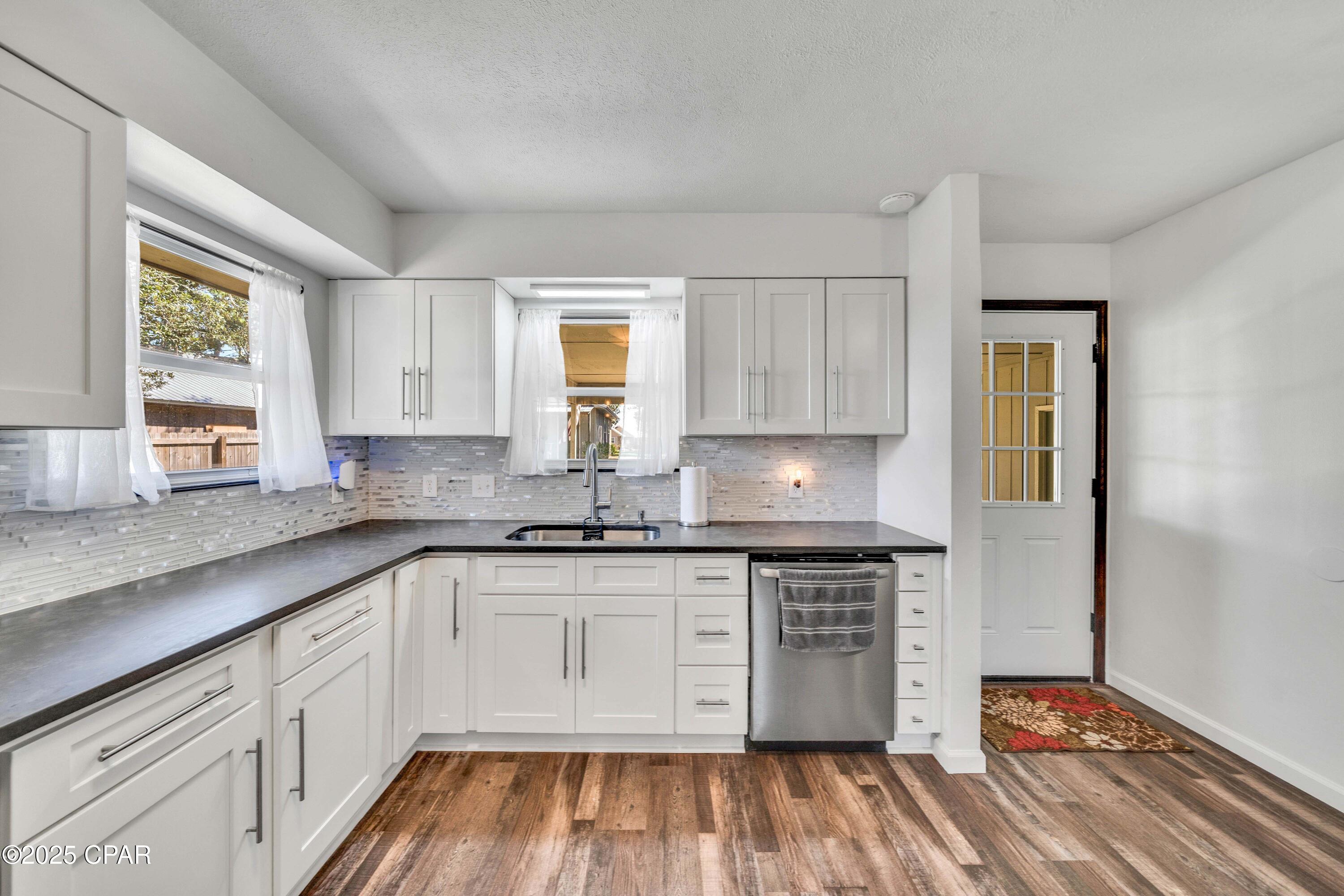 9u4x3tj8026a_eut7ayj9f2no074o0q4kr_qrkazl4k