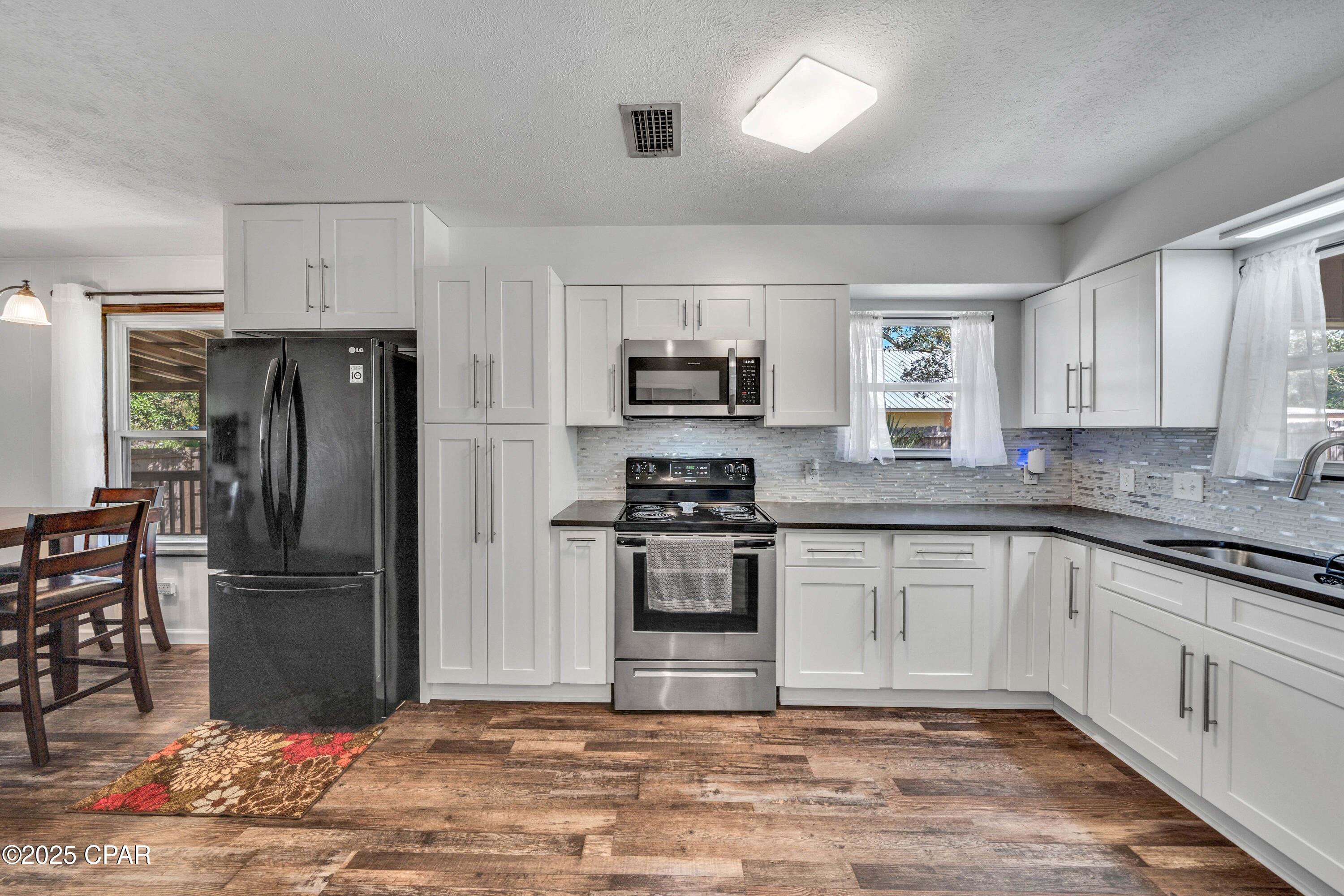 Noyit16 Ggxxpuhsfnsn5ecy40oe55dihbcduyqtzng