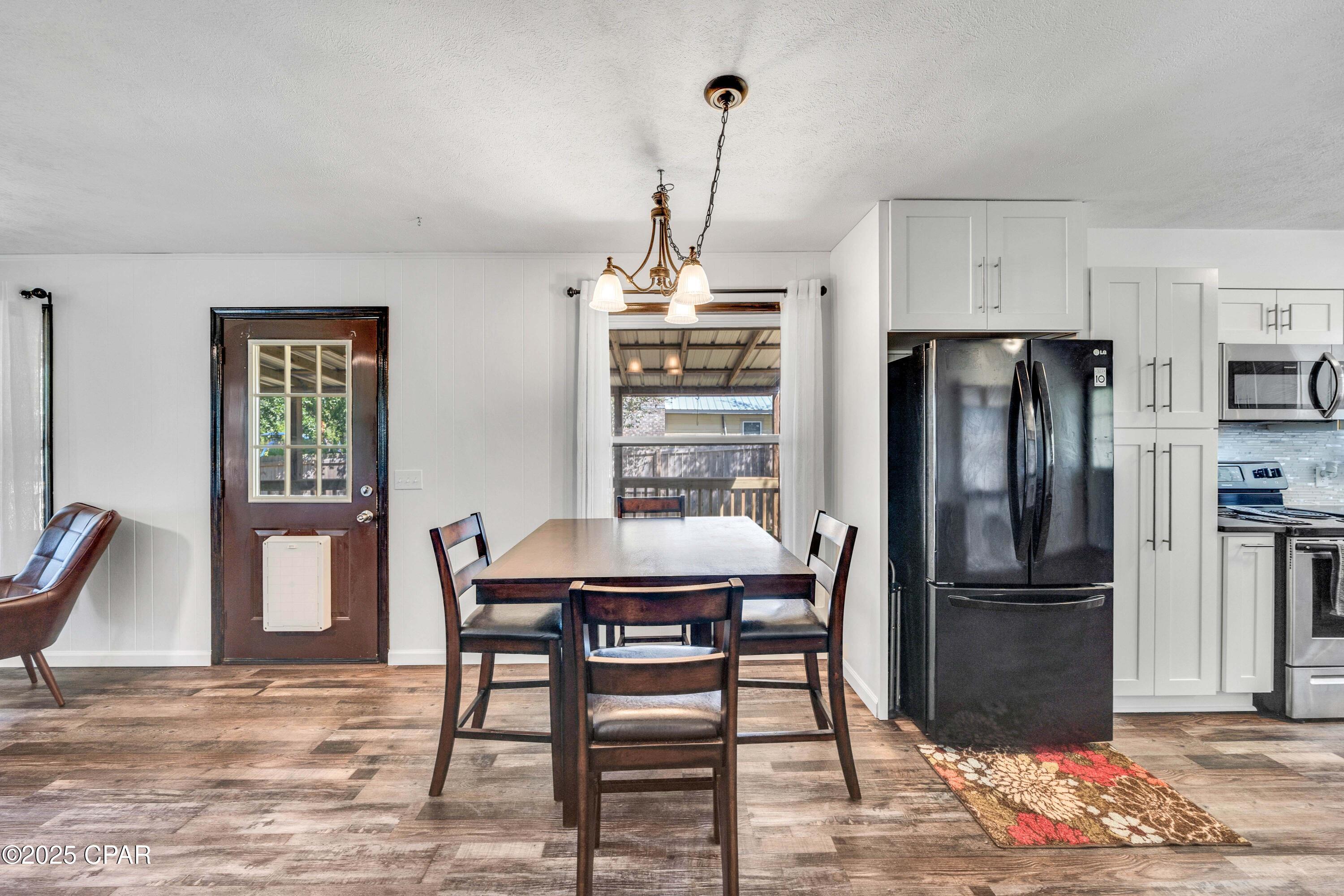 Zf7ui Hfam349mphdp6kq Vnsajc1k46xqx_dr6m7ei