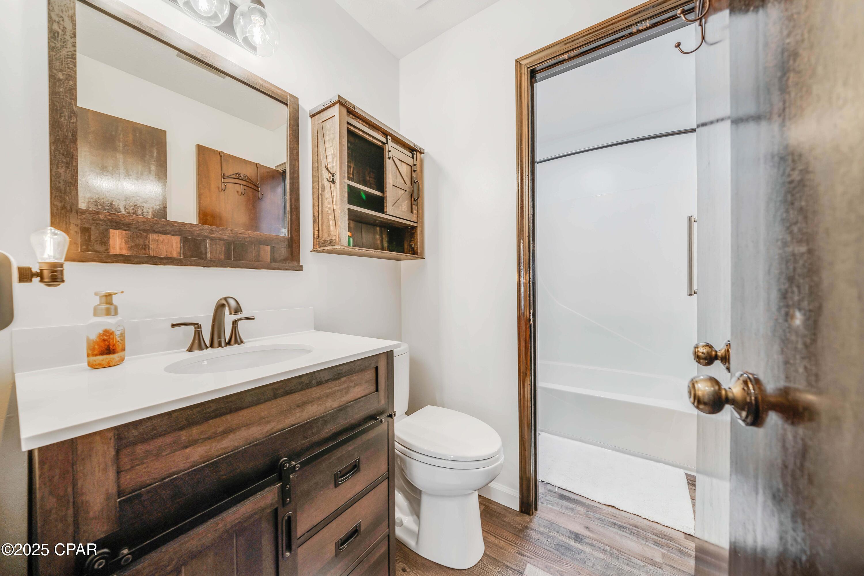 Nd80eacnxvy__n3769etzkhxn39ivbfagqexzprvquc