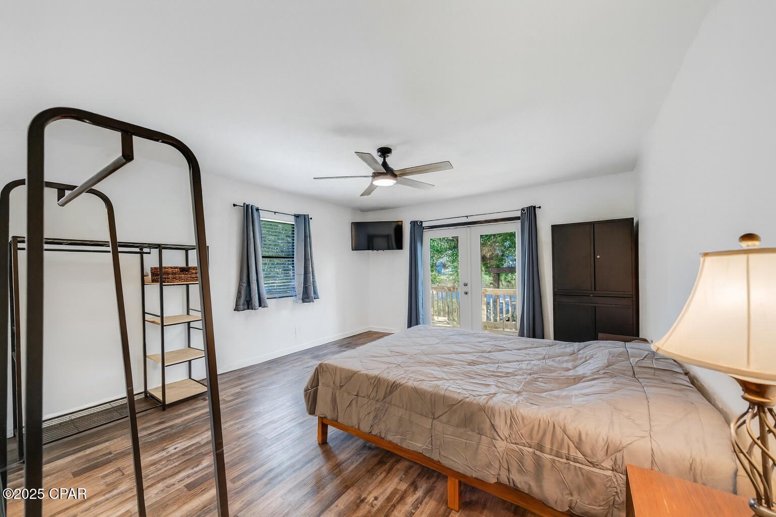 3vac_gi57noor0aenhncieltio01kuhzcywxjmoz5ji