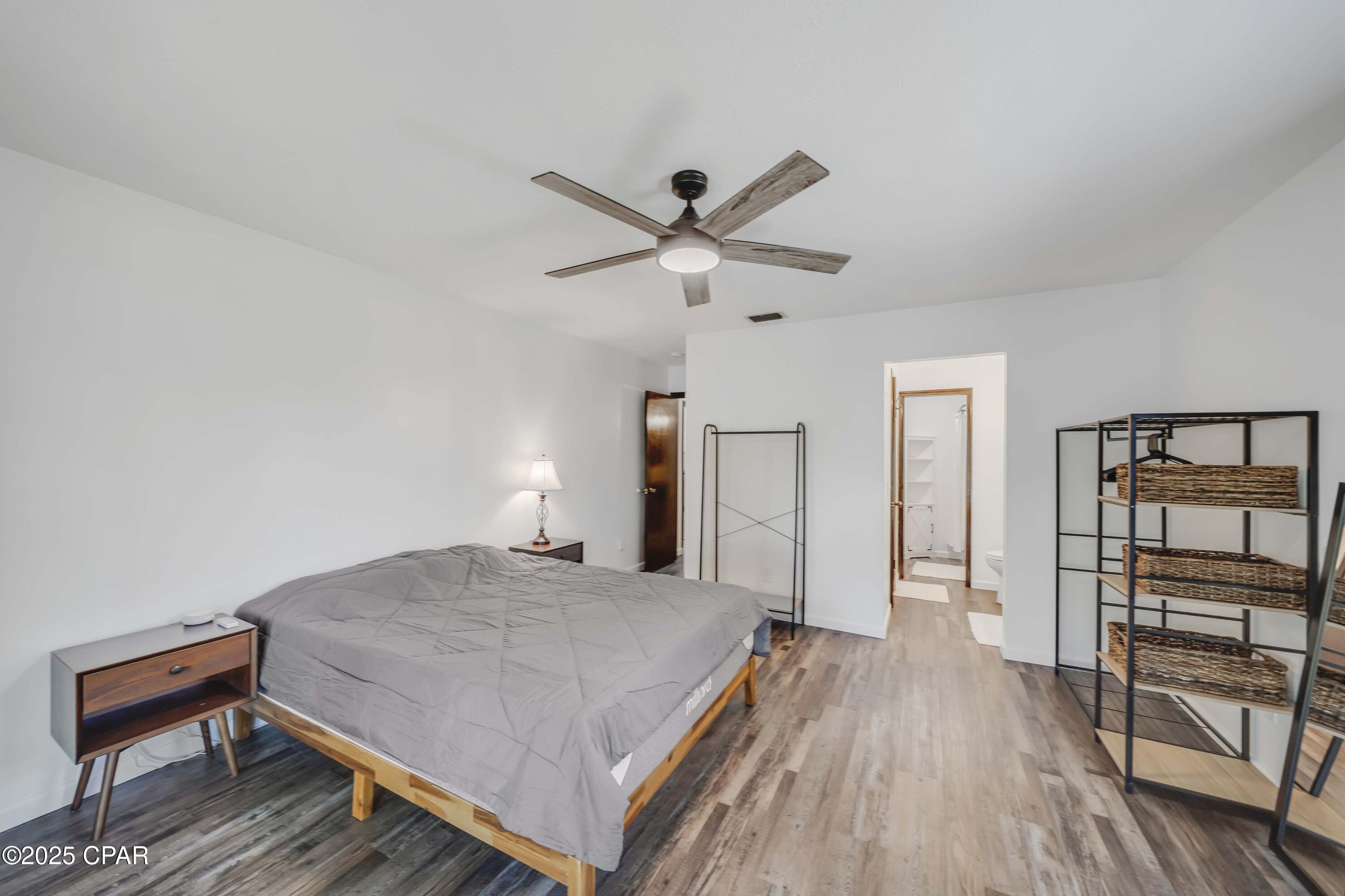 Fuqemdjcrcstxfyqkhyhrbksar5xatyxaqg5v0aajhk