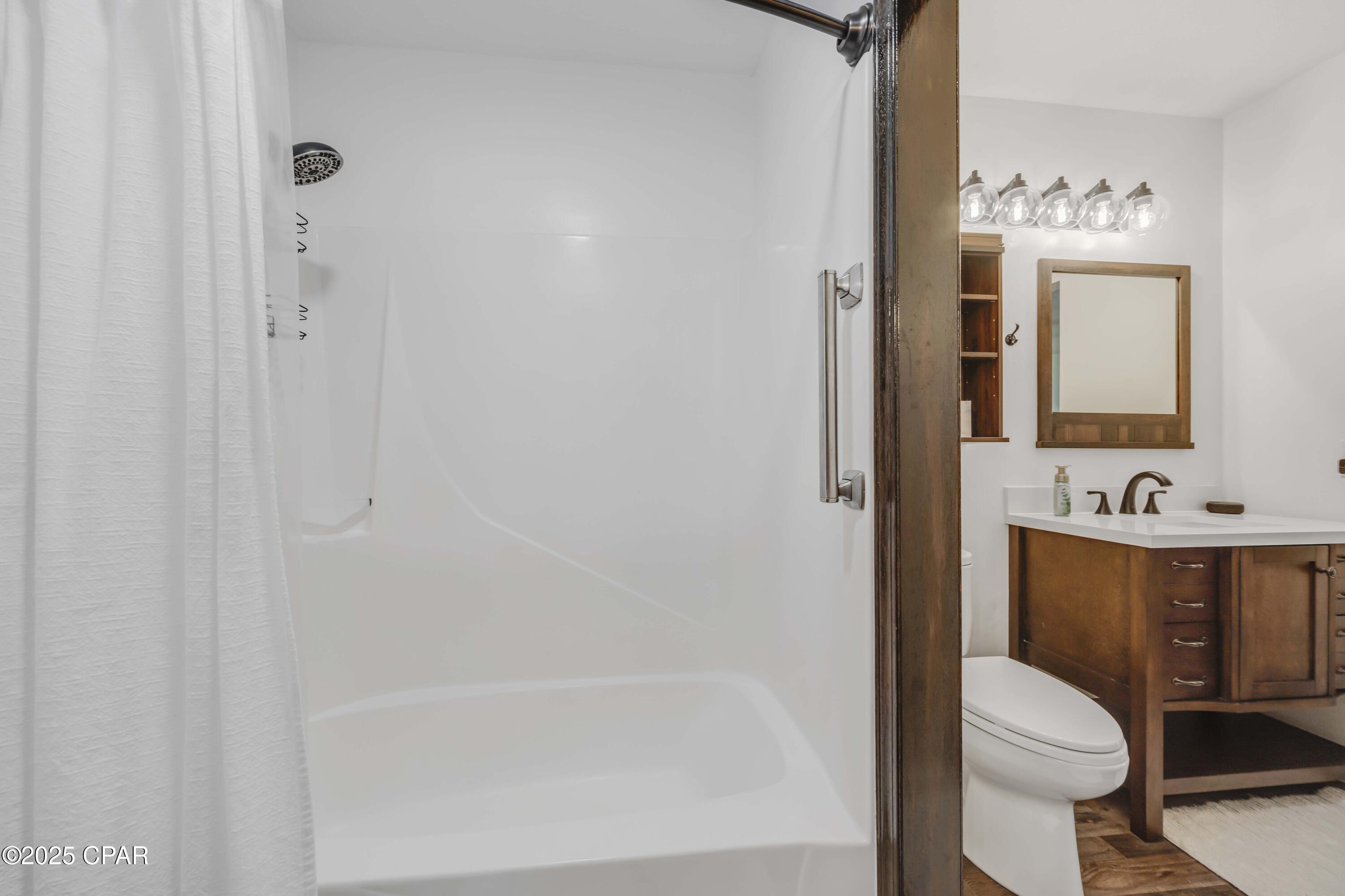 98swwusftdcyrzciaositshgsltiwscbhieevr554ri