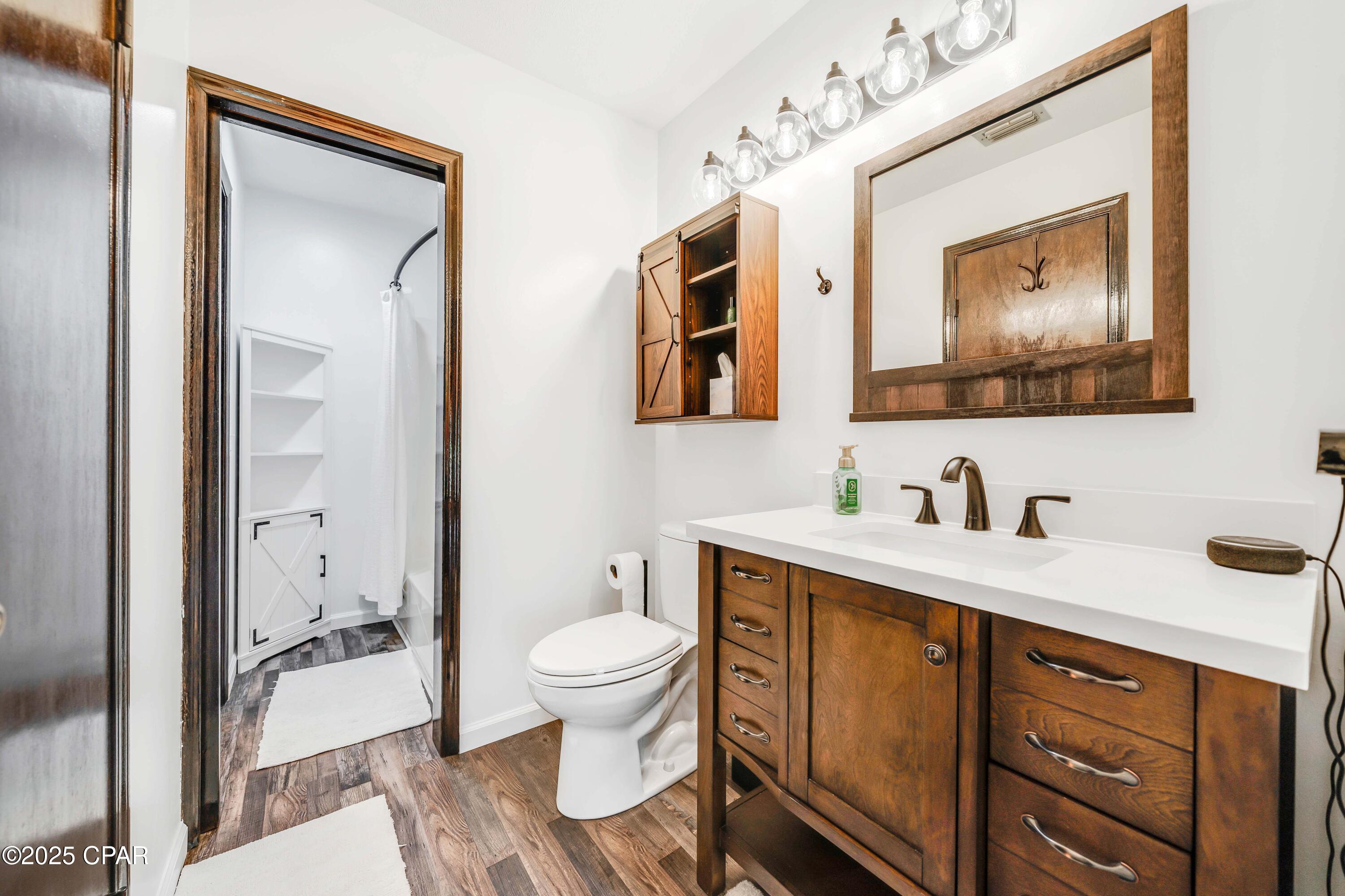 4yx2lazsl9o8_xs2fi3sss3ws9imsb9nkry4x2kqv3e