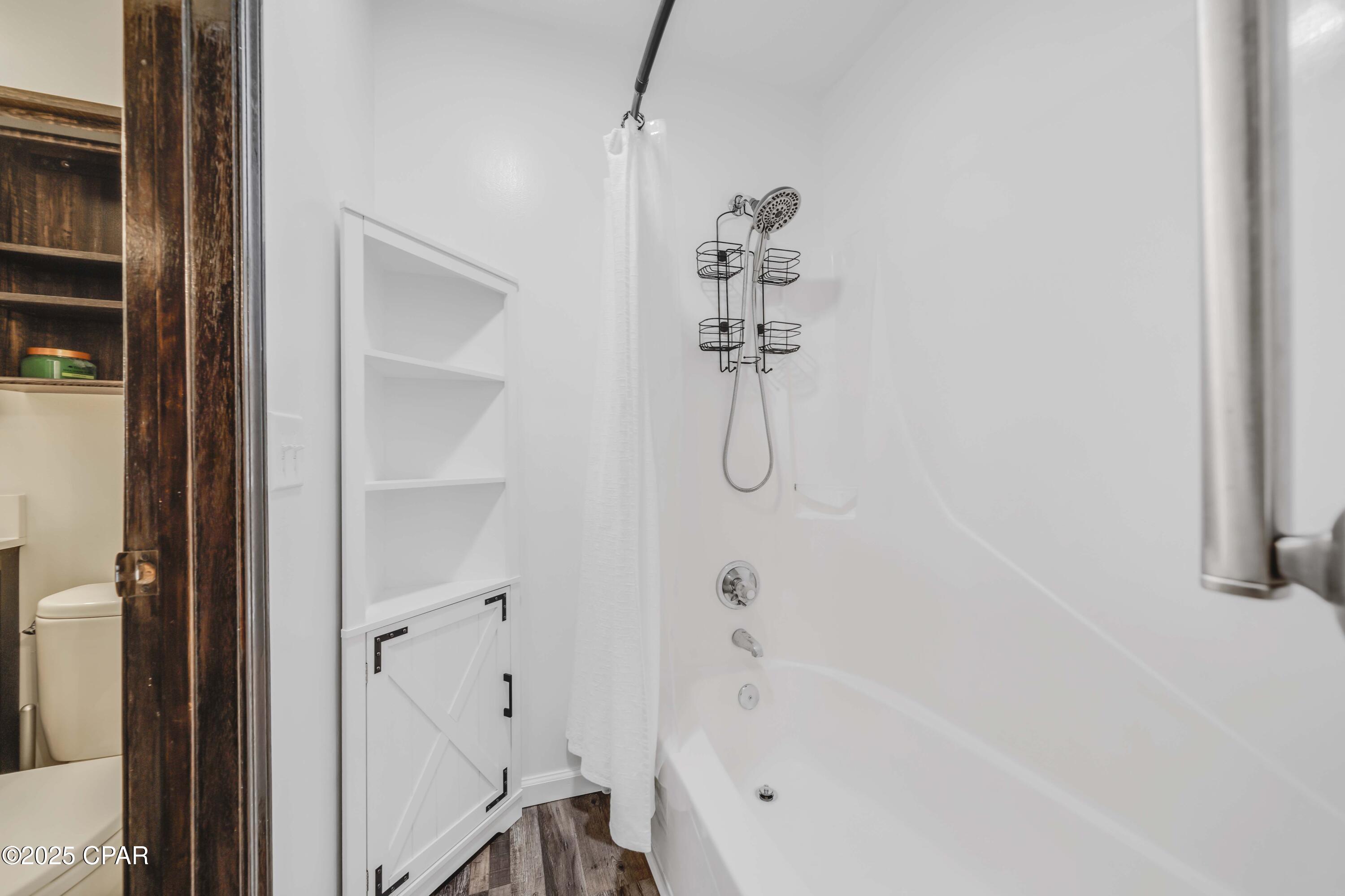 W_fco5z52 Jlznmvqmwtrkzkihd1eh0szxf2slfblq4