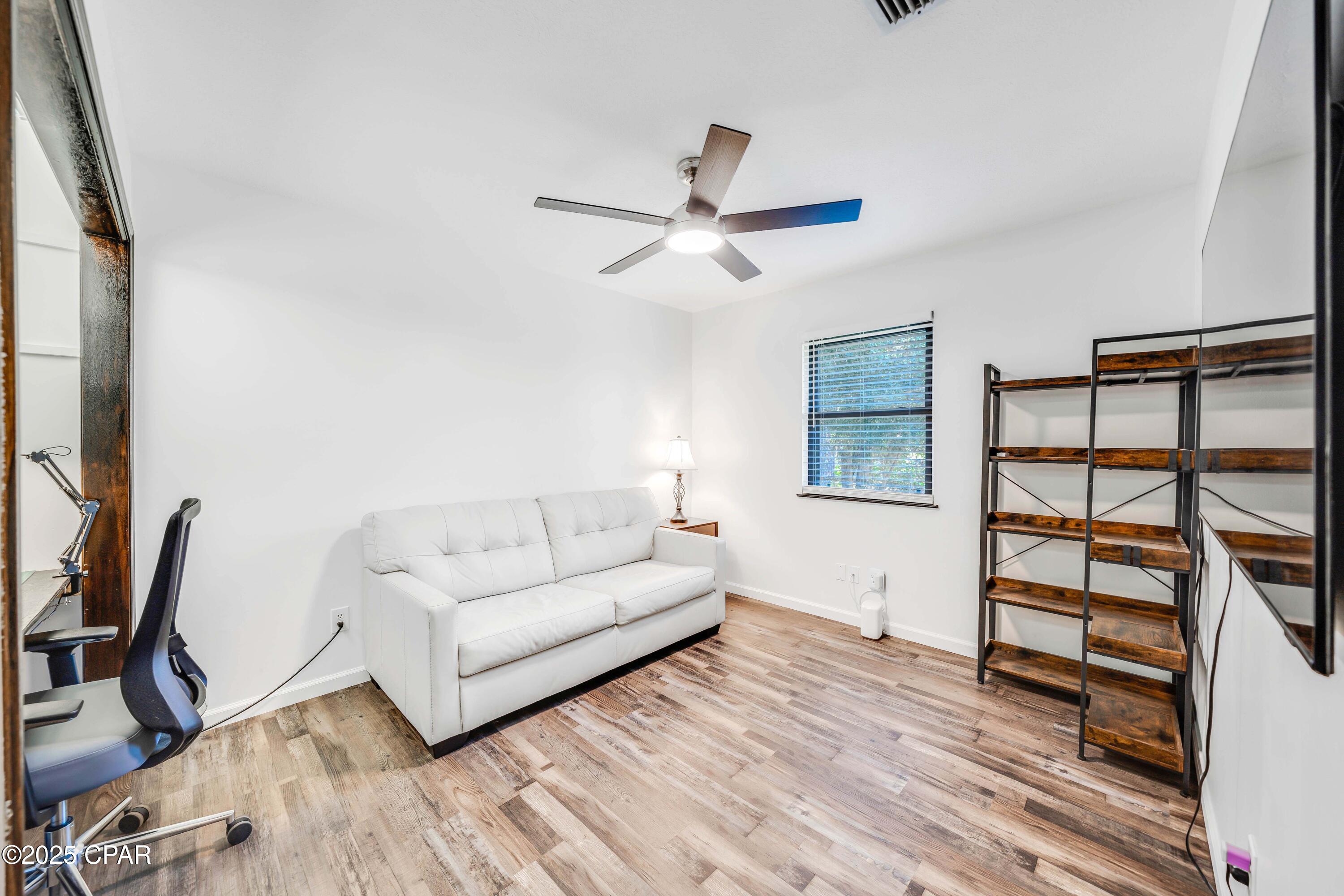 Dakfksrew8nwv4np8ee7xdam_0xenrekpk3mst 30u4