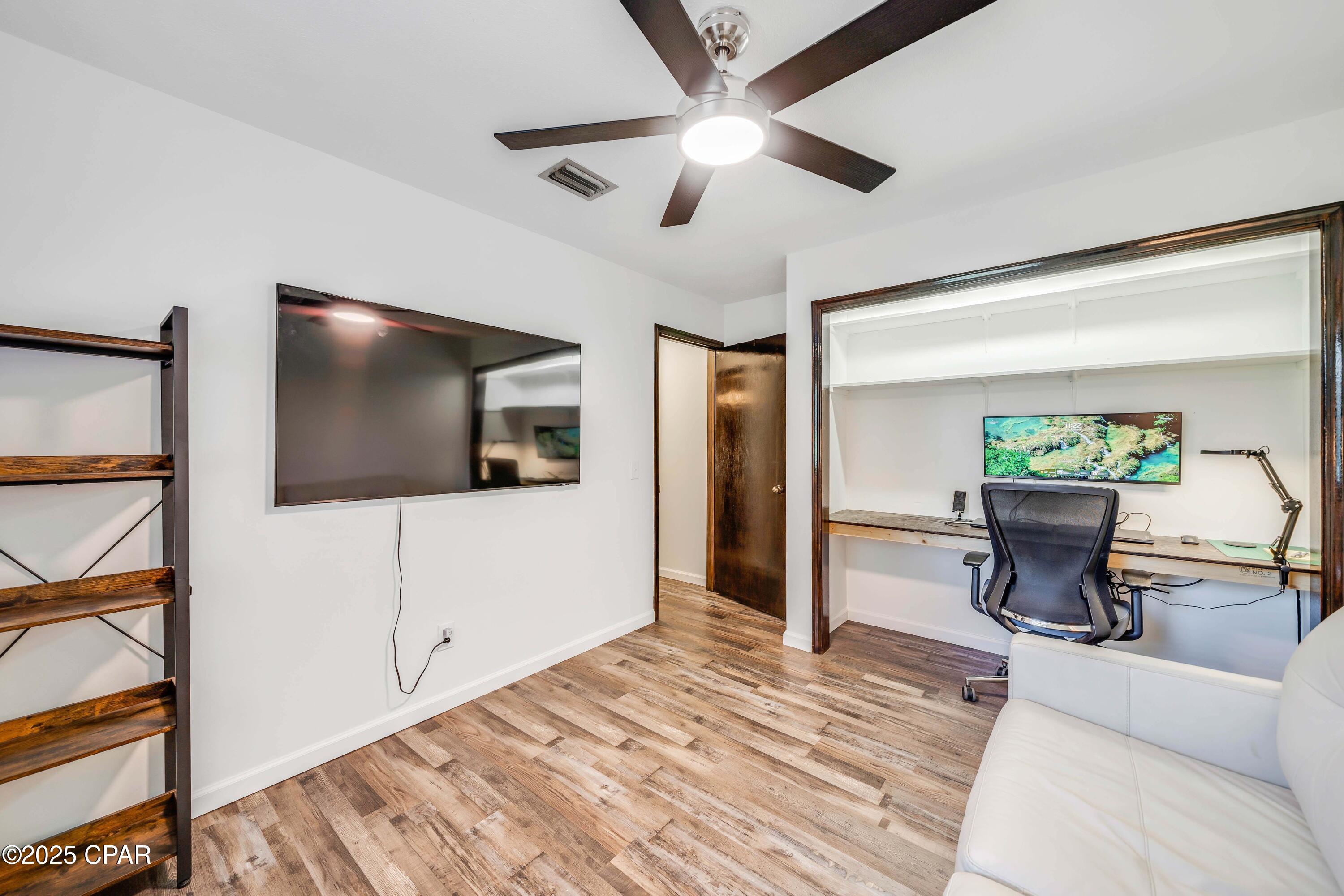 Widmtsapocdohafrbhie8sgodchxuqcutxalagezarm