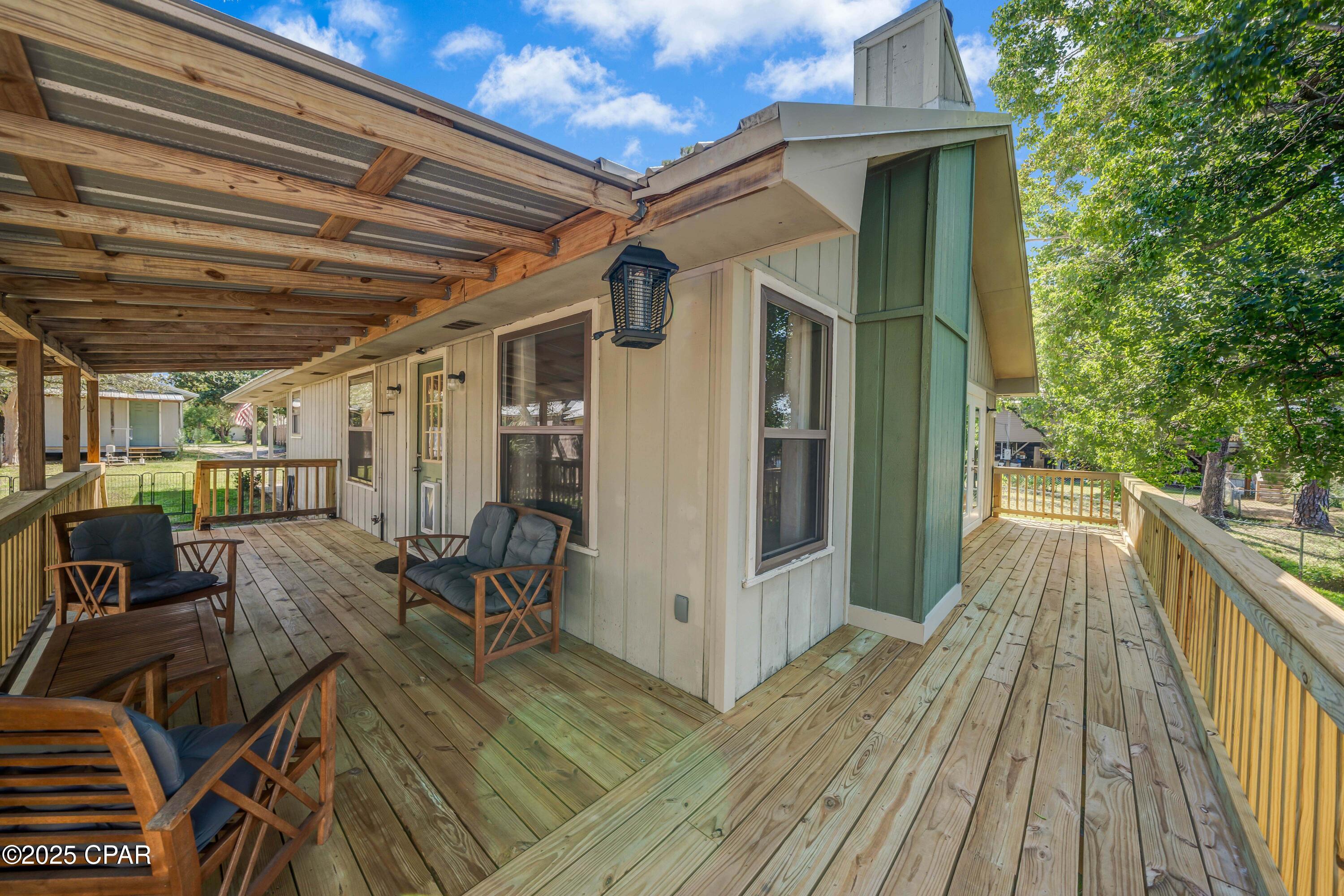 P2itcbxrqxtjqmvlenfvxah34hl94sscs7zohwk0ary