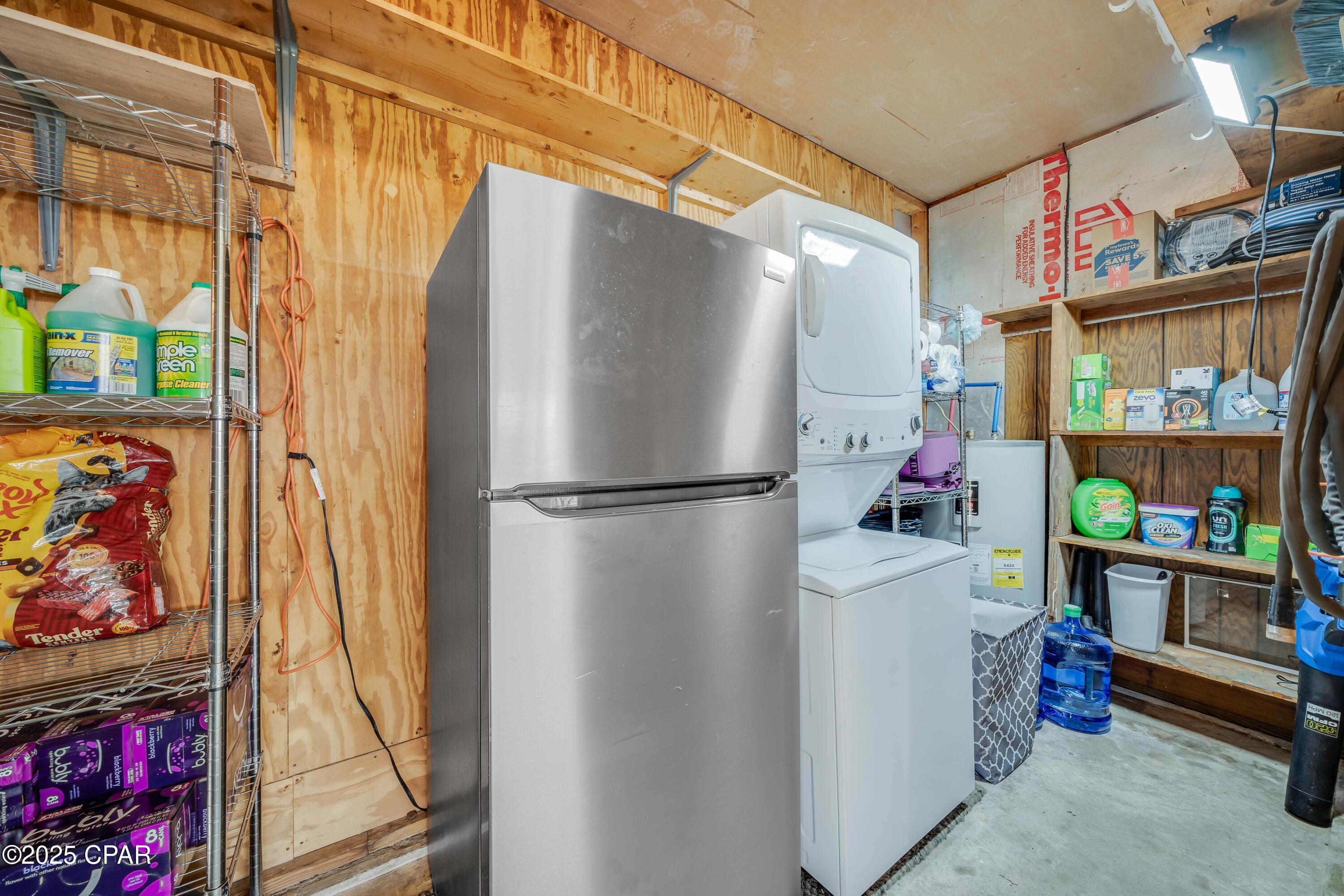 Vk5rr0xktbvrmltuygecgvdprcdrjxcvbe9yvqxfyzo