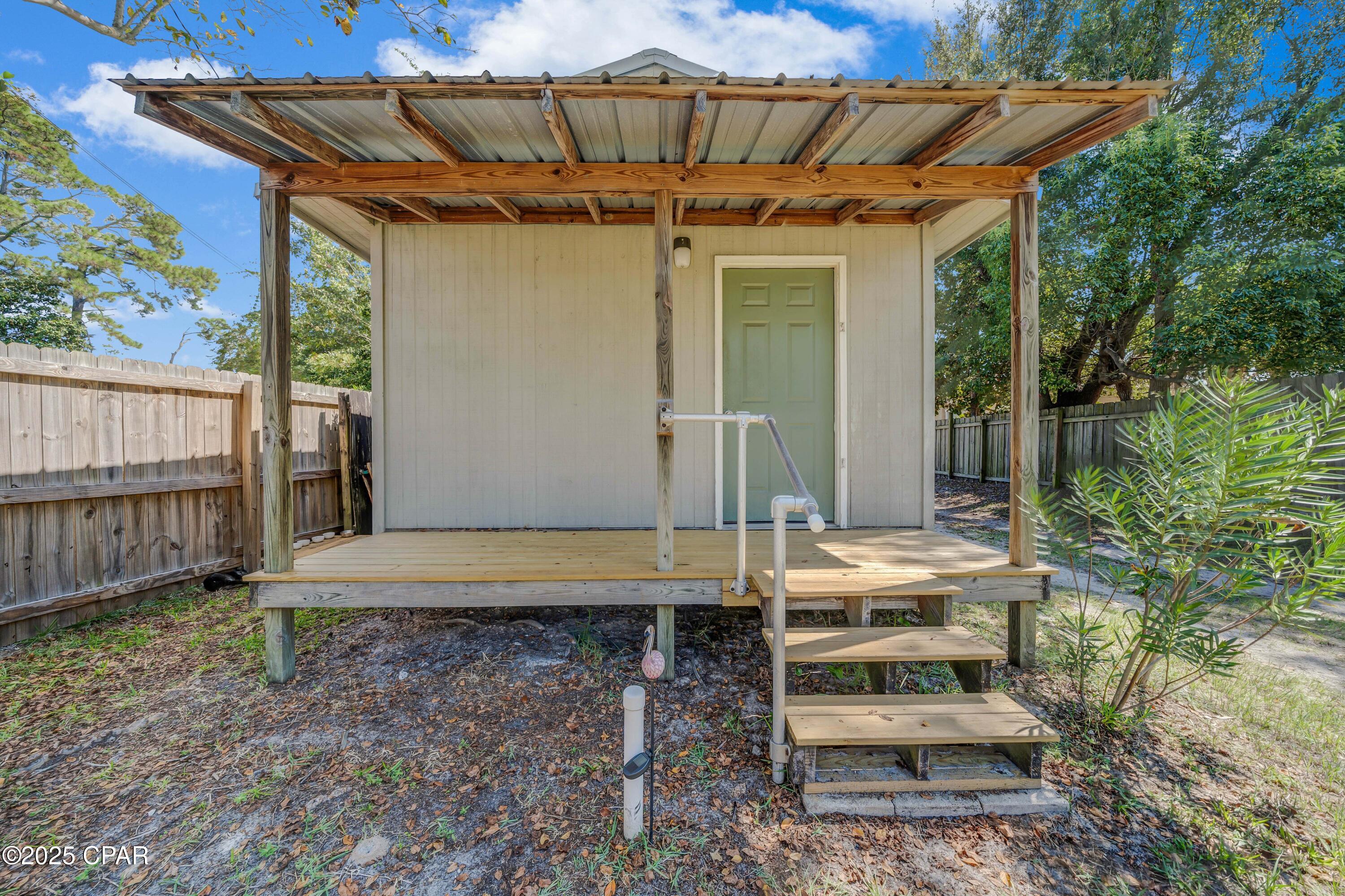 0lu8cra_kvtn Prqctnnl8zw76 699tygwps6vzg5ty