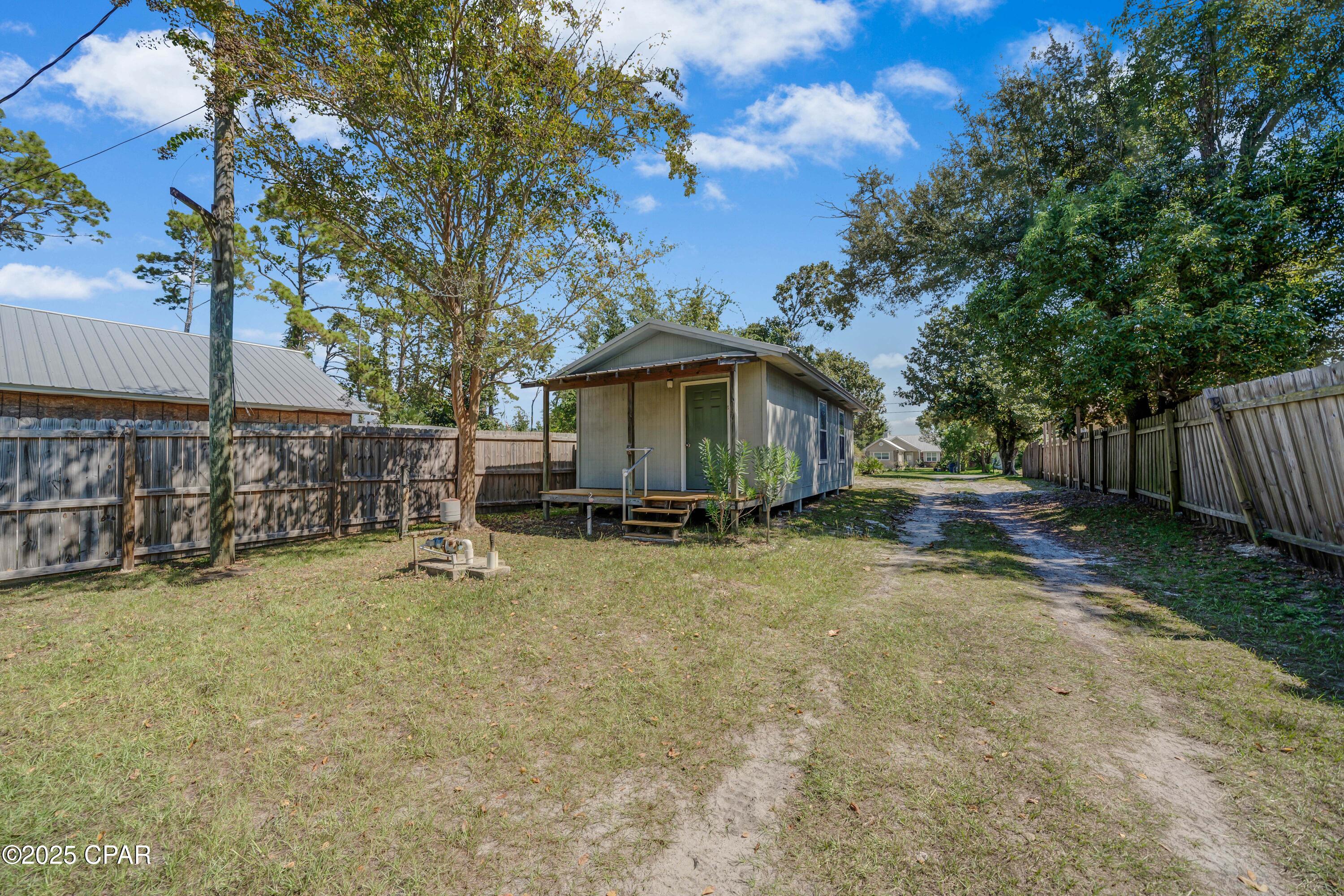 V4jtfrskgi1kyvyqxw30khf8hux94yyd93f2tp1v2hw