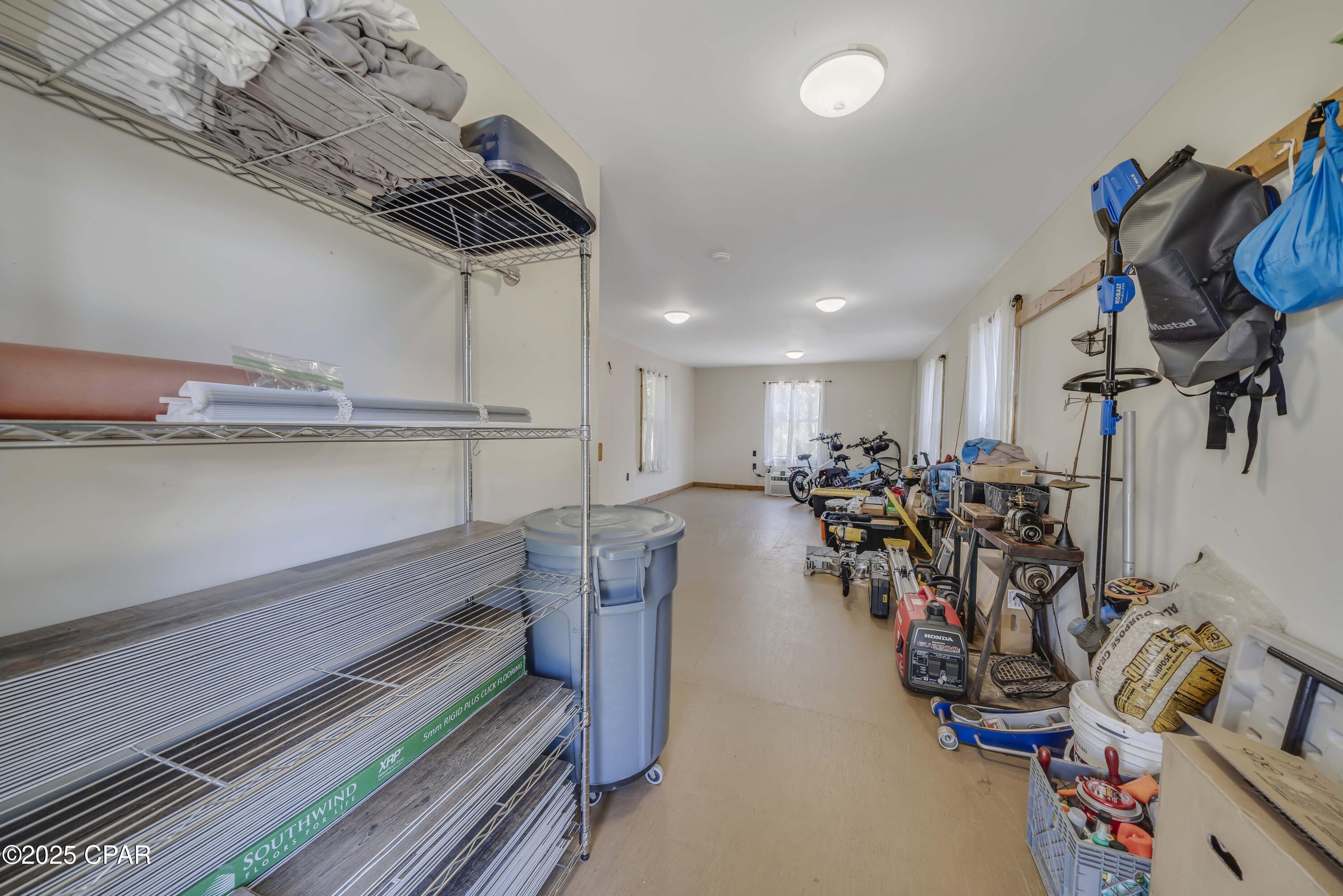 Byevo_vagm9jsj11dg0eefw23fmy0uy_etjjapebjgi