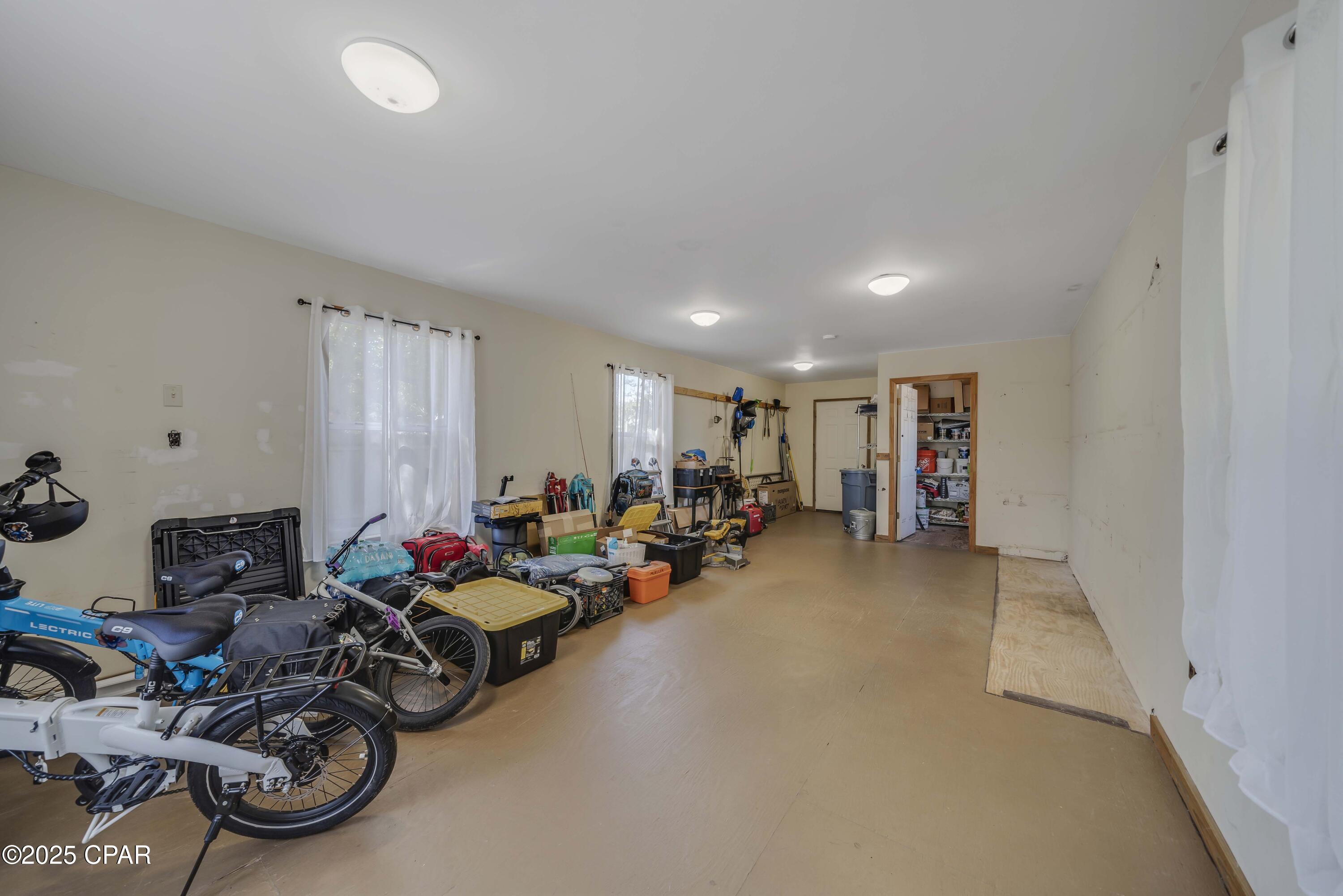 Sfypyznuzvgdtqyqqg85wtgtrmzcpsojigp1h3w5hey