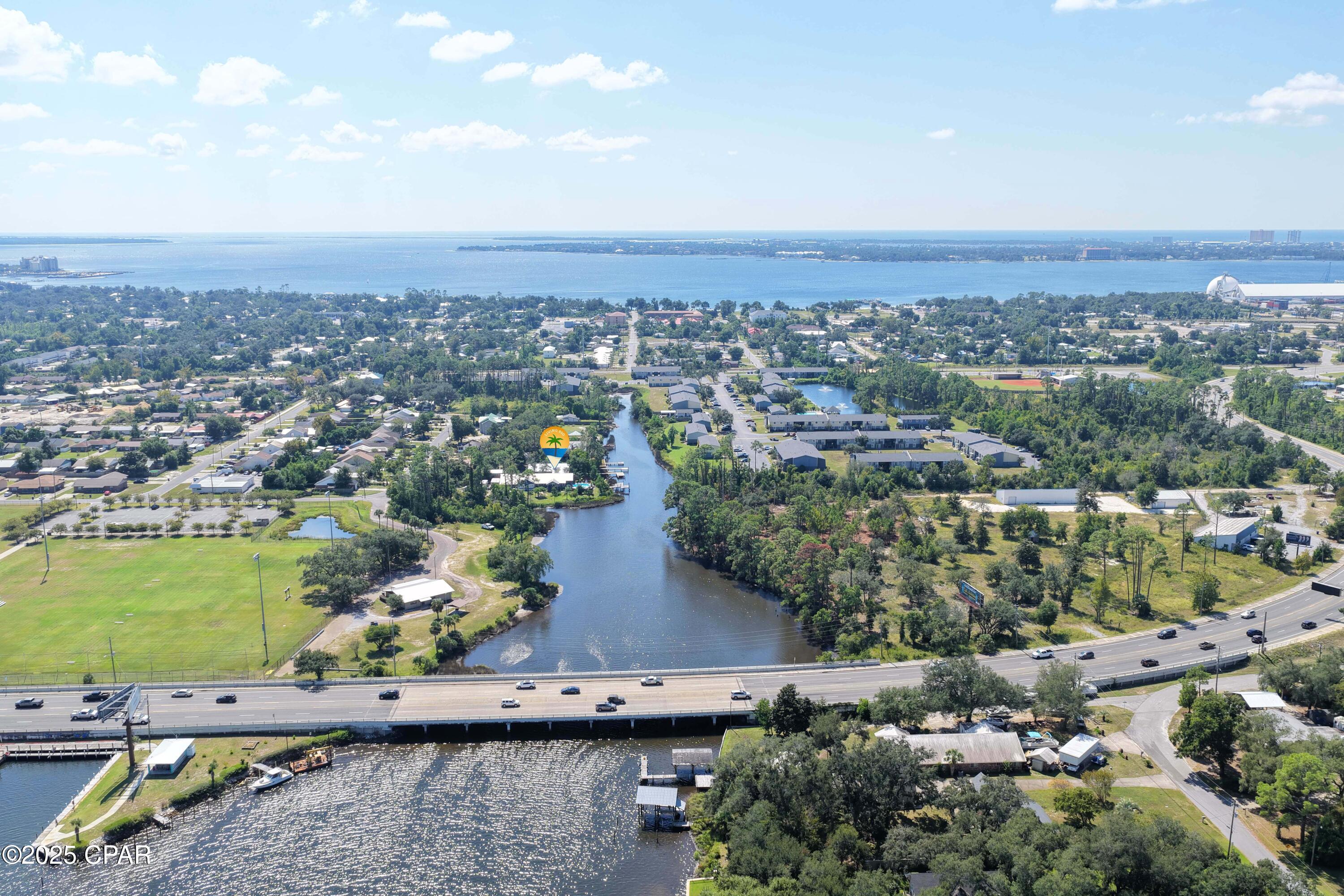 9lb Ryank5bcdu1mg2j3bnj 9n2abfm2zfrbz_aus2e