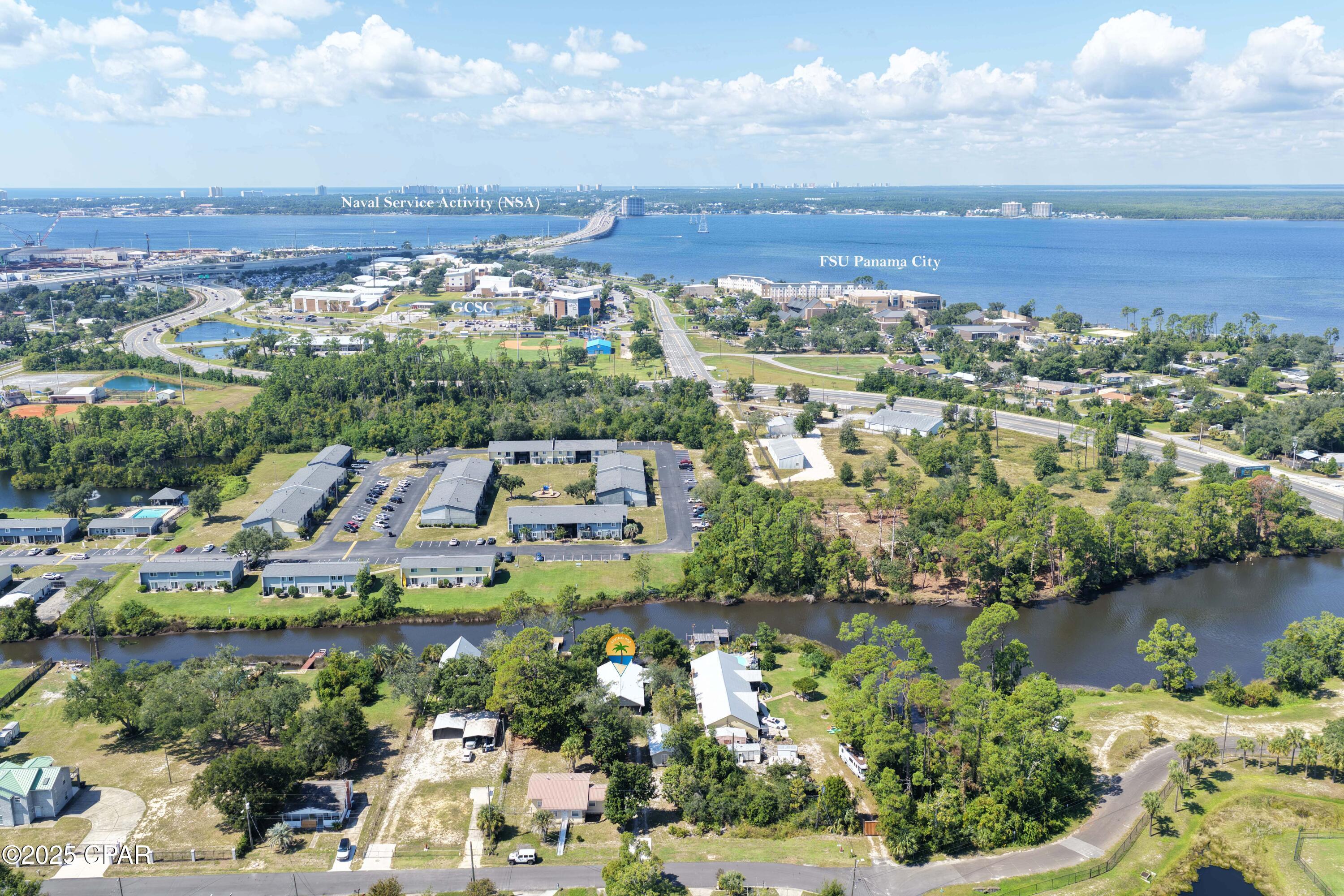 Spqrtlftewxrs_zo2_t5_zpbtblkq25vlqkyn Coee4