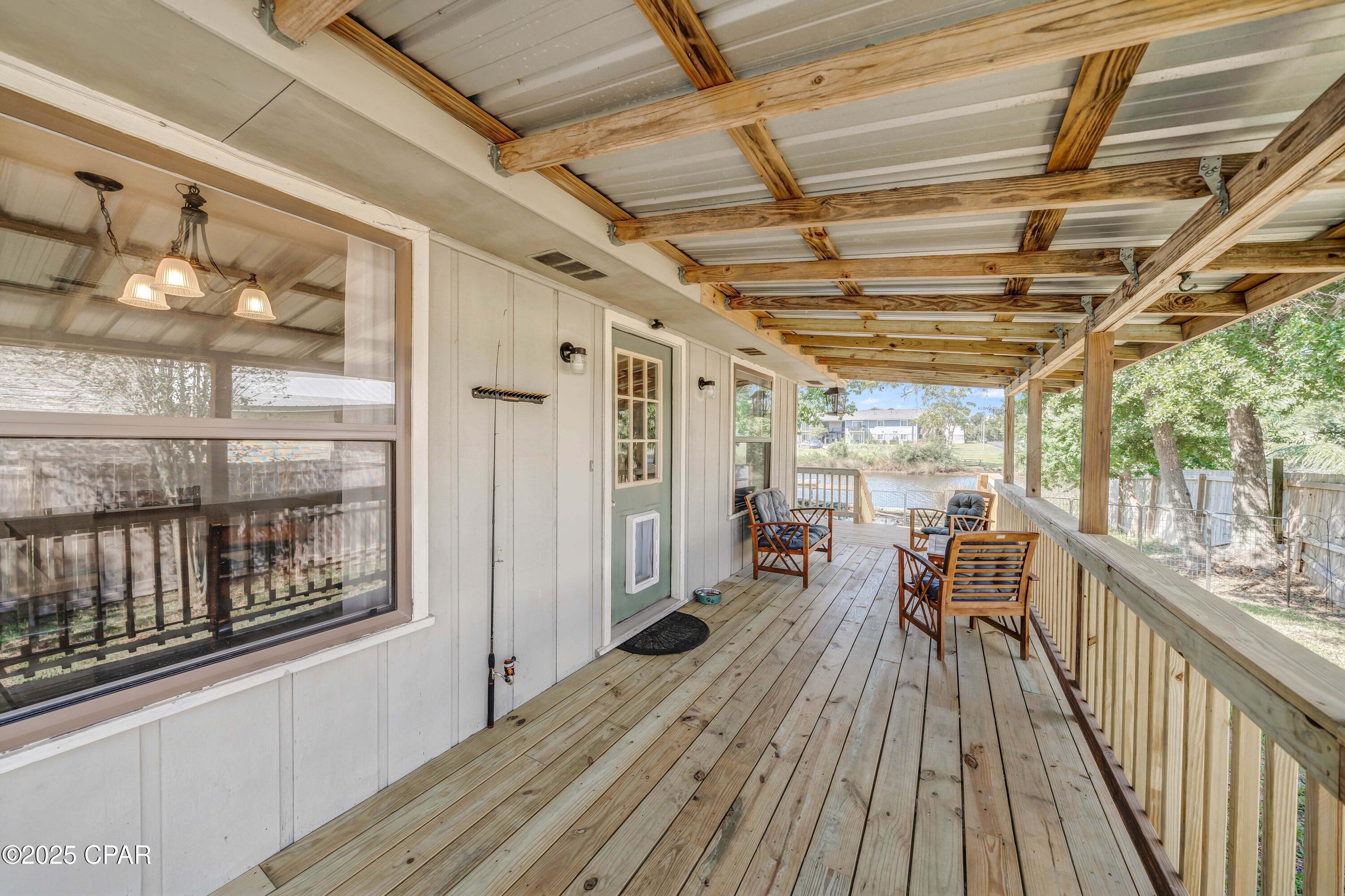 Zqwubiatueamfvyudfgev3rhx8kpgks9mjvltpfs3kq