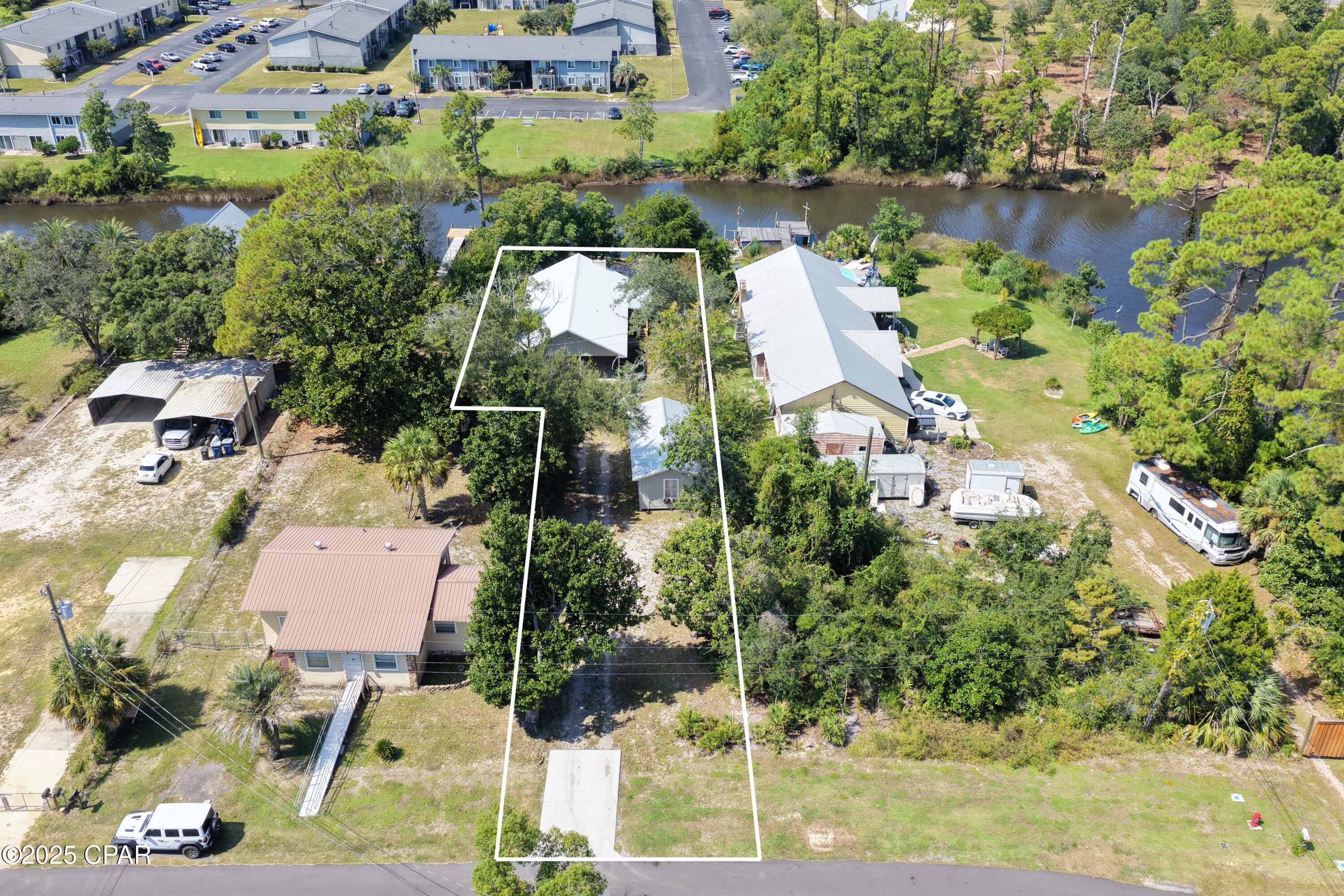 6cxzsfs8y3hivmtkhhxkduokedmgvswjj4rk0xrbbmg