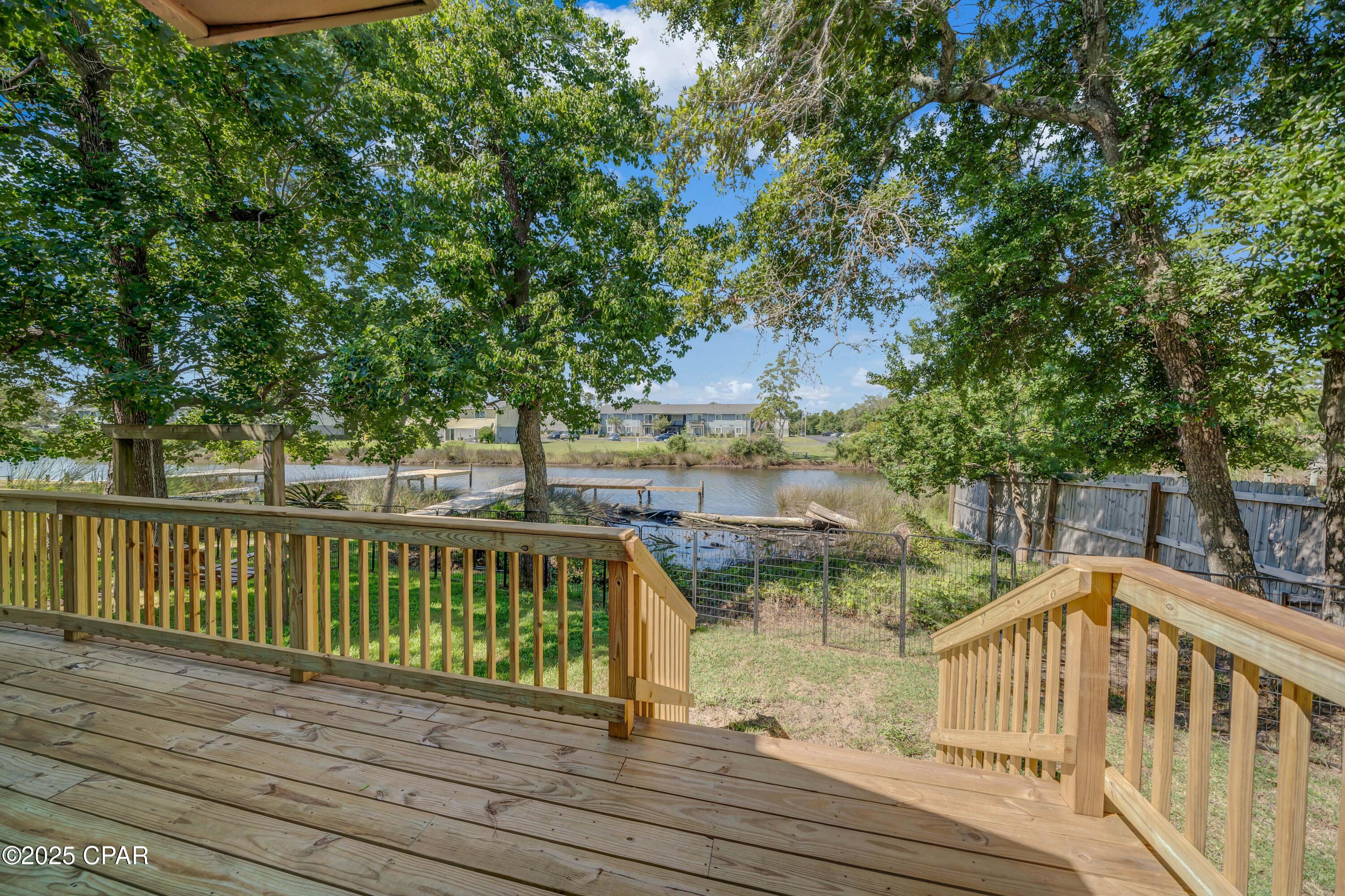 Wo3qcd1vzxy0vlhq1_npbvjubxcf4lhua0xmae0olzk