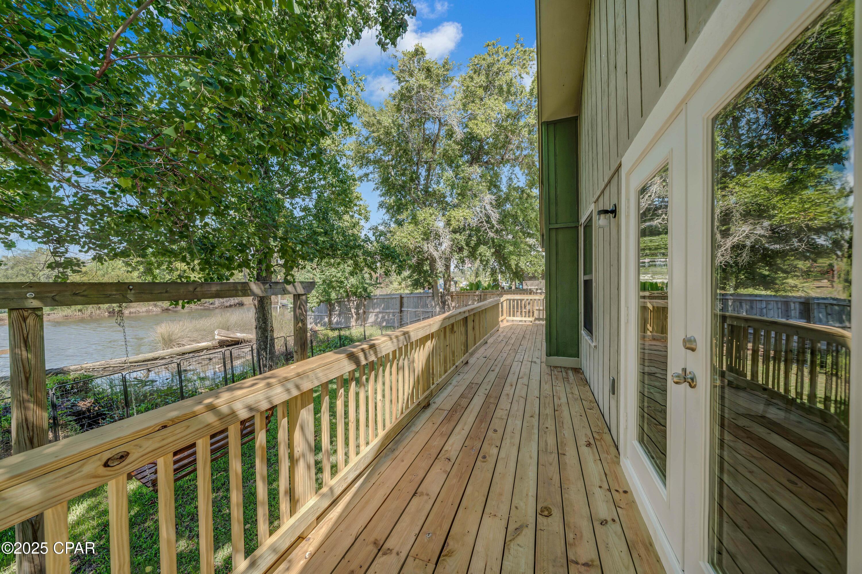 Tlcrp8v_e0jclddhsqnozupnkhnuagzgau_pgxjyuli