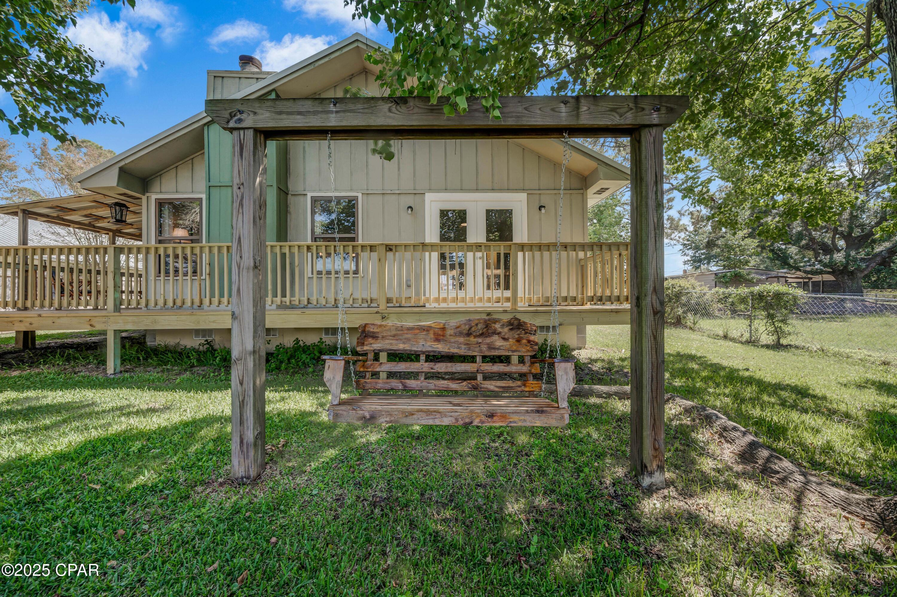 Ay7ngpbbi0af4jfbj9fl9p8yjztw6zov2rc4zmterou