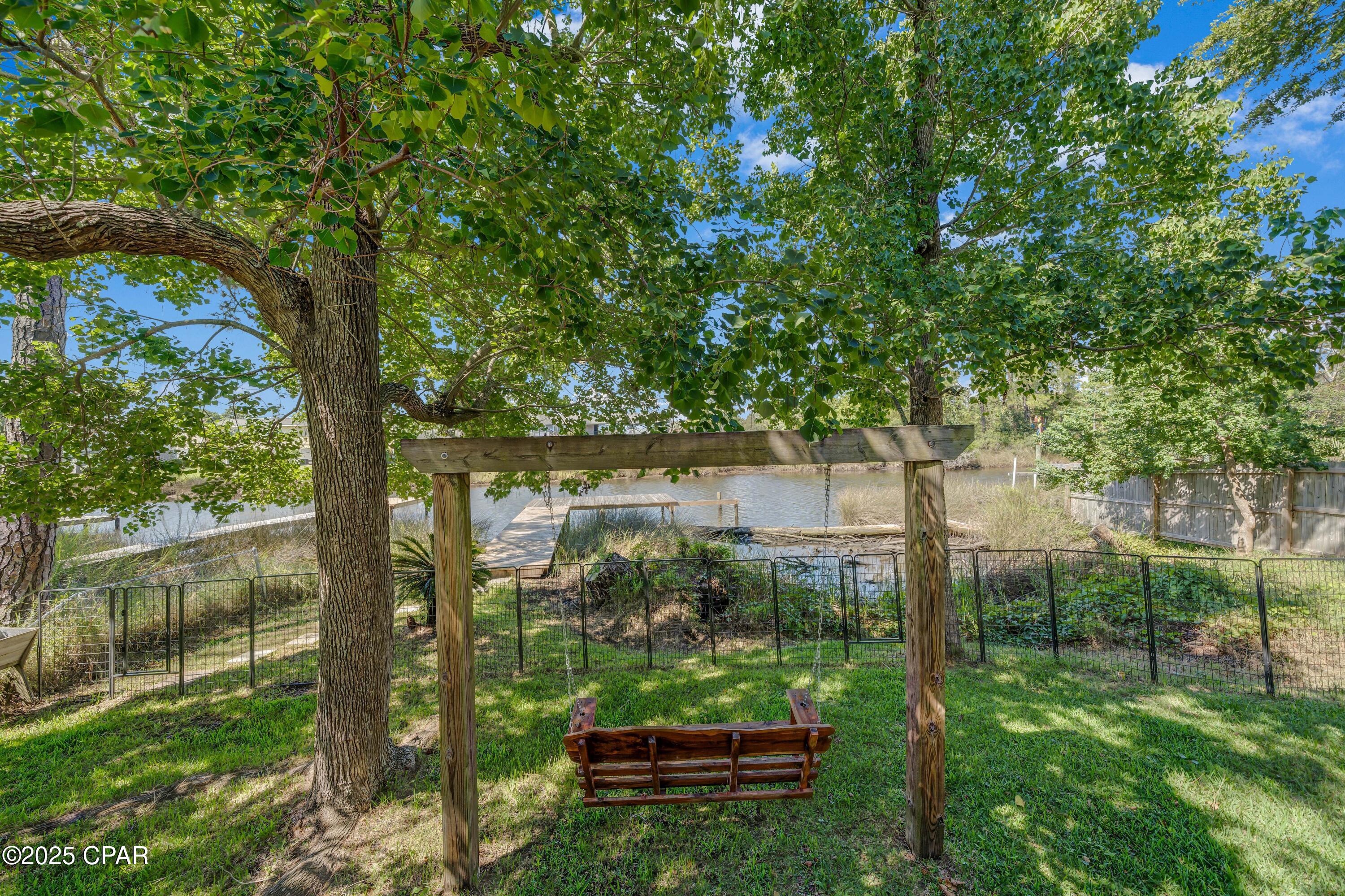 Fnev1gfwlsgvkgxnzga7seq6t5pdr3krgbsy1hj8boy