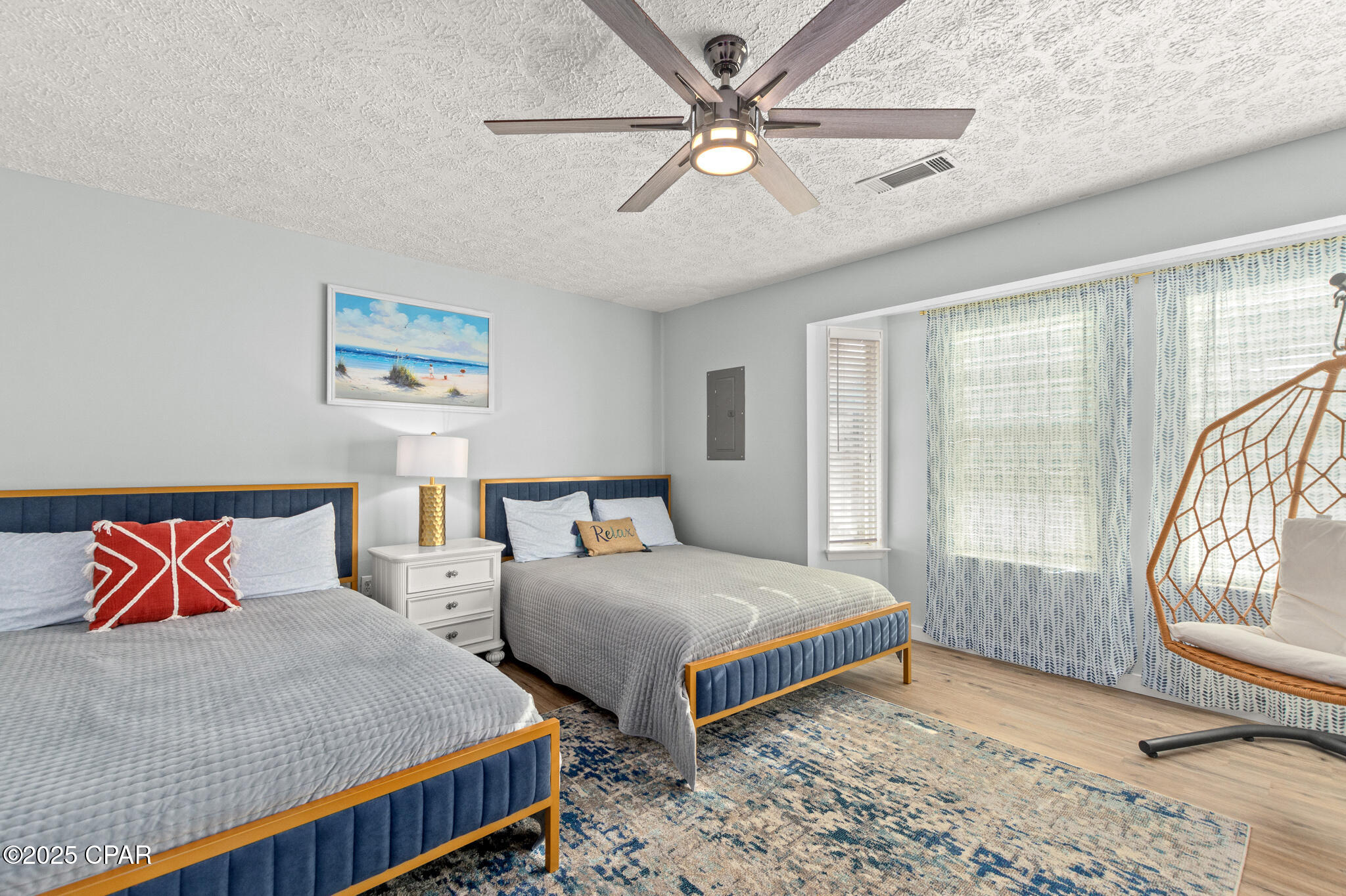 Nc9ra22brln5y6cbxkkf2f3zudxfmlc5_txa1eu8omc