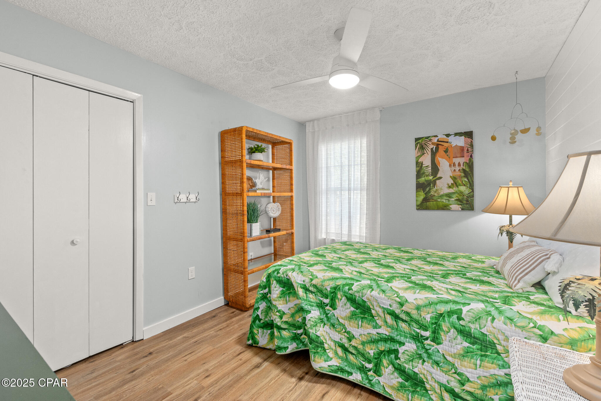 Oah4g2hupylmc_h8kng3d26iixscw9kgnei26bzu_x4