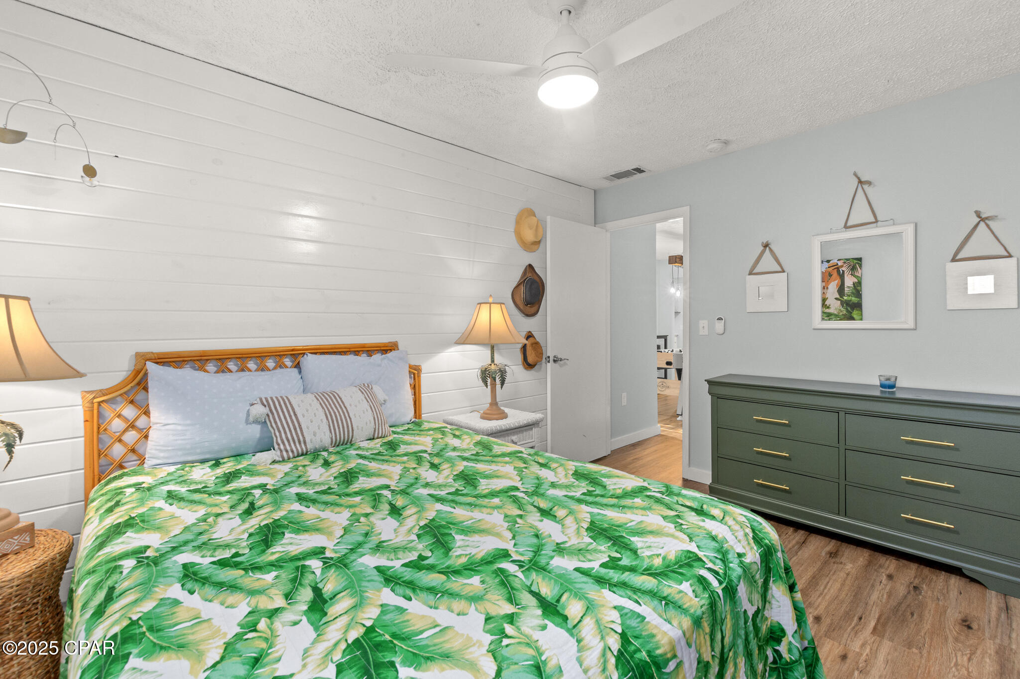 De0rvpvmiykrdfunazwf4njuigebxdahiirtsgrloic