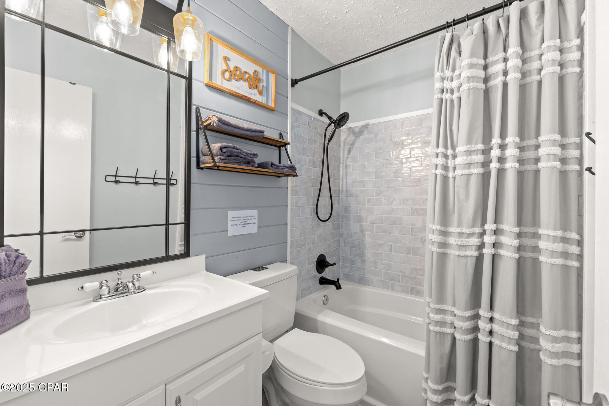 Ayvmwlir8cg9 0bt69vhynrbfhi9pmgzva6hoszvy O