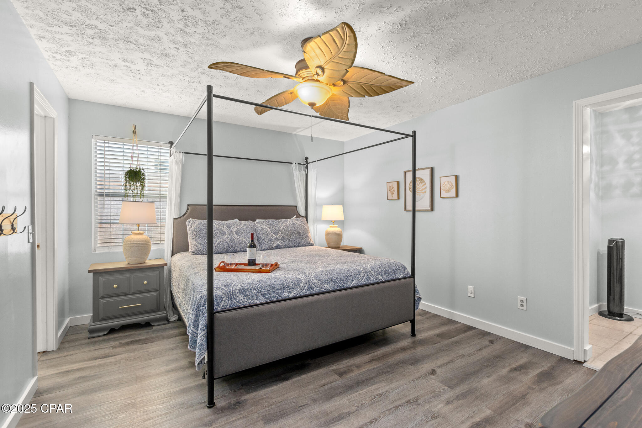 5qk6twce7cv Xffnvziebndmgozzvczqw68f5rhvk6i