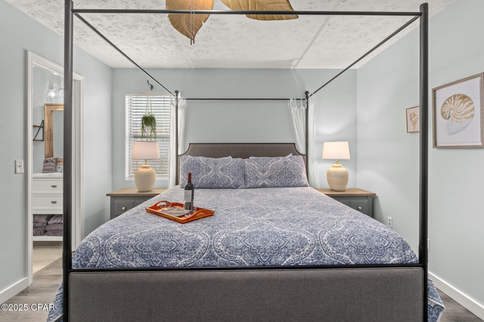 3eezkuodcigkudypft9hqq2qszwdnagglipe_ajbw8u