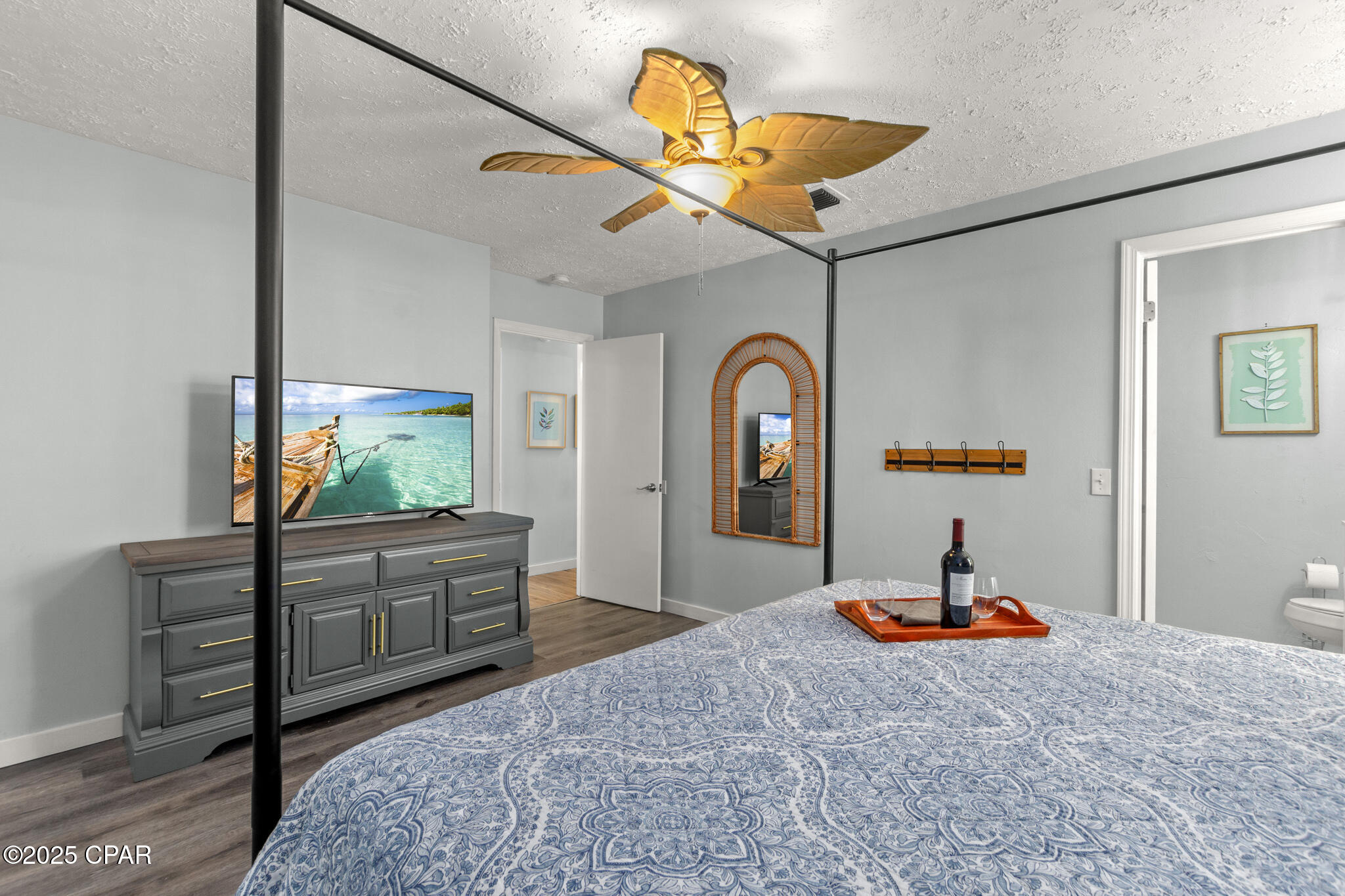 Adqhrw2tyeyybhgpkuwnk89bkcbdgrx8addl8fpywfs