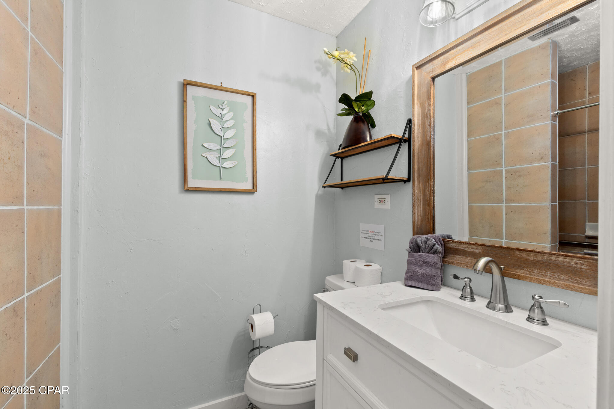 Ylkigdt1yvr3xhqlaeio2lrthsscheqs9gu53dve_cy