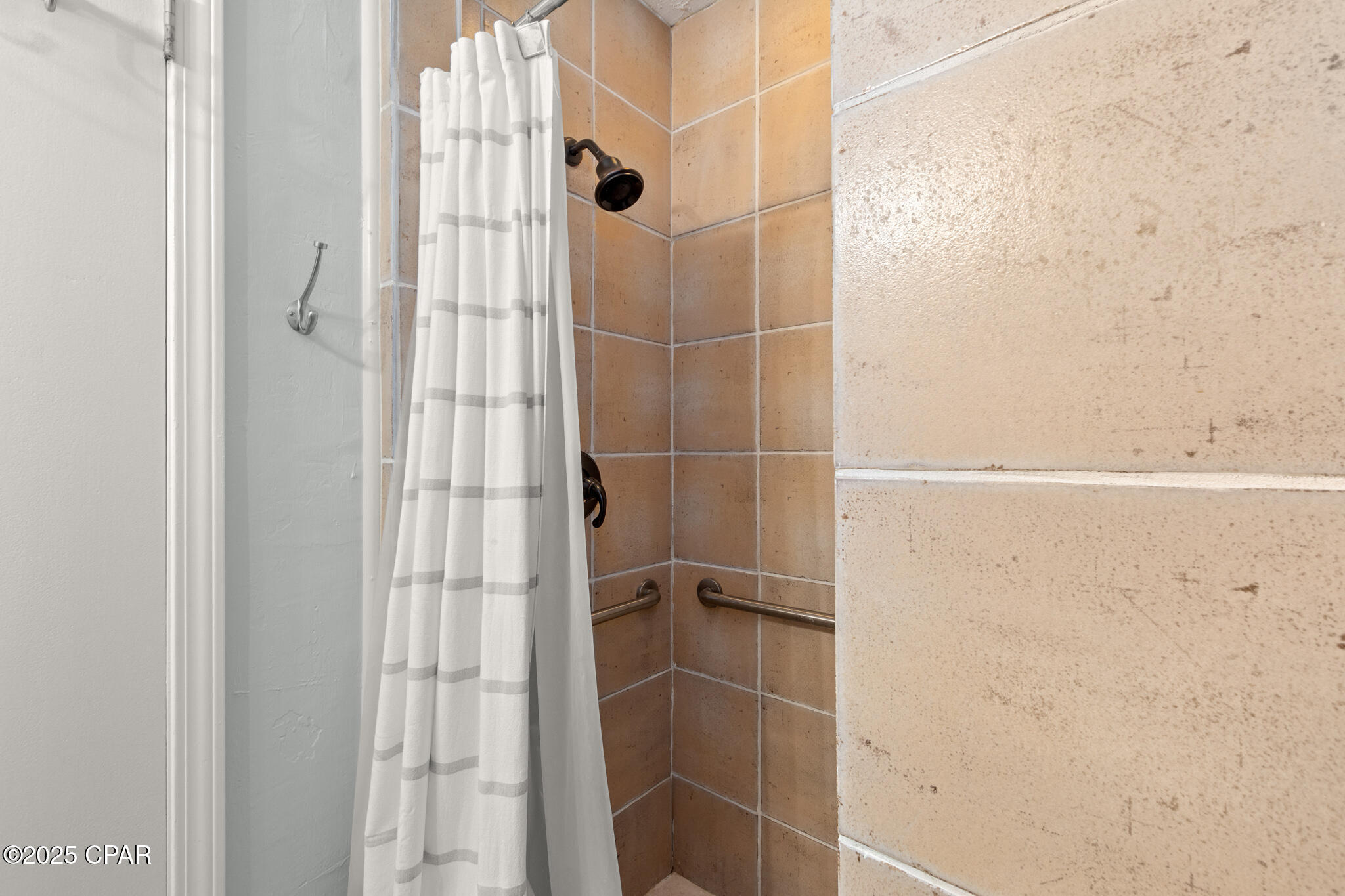 Ngancbg02 Zzuywbicpz9cyw4uwtghnedix6yso Tk0