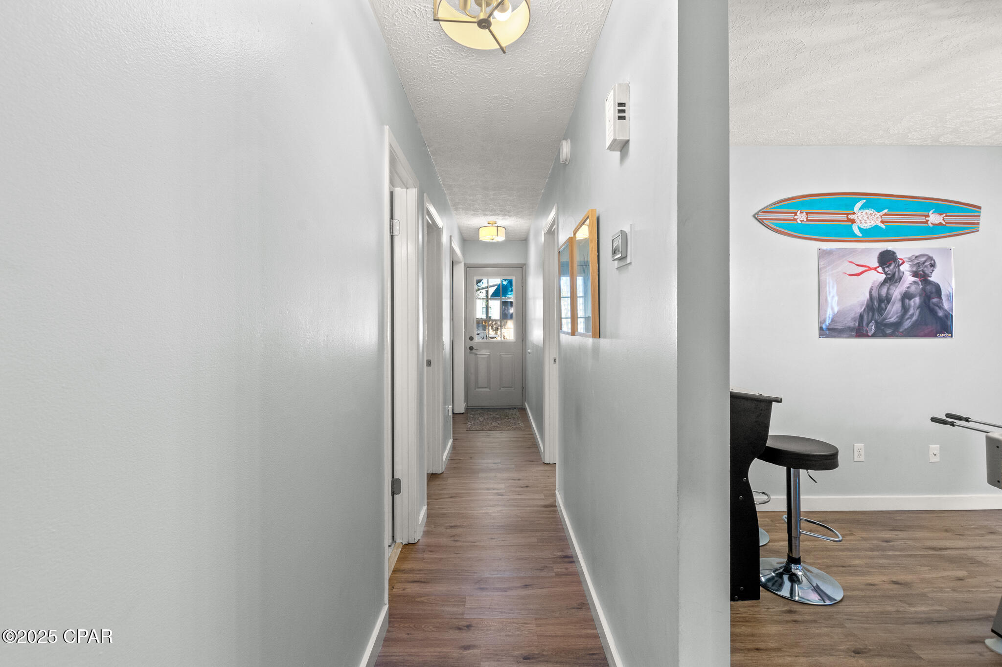 Rore 0n2_qokwppspvz 1d8pv_vzy9akm_zcbp5cbbk