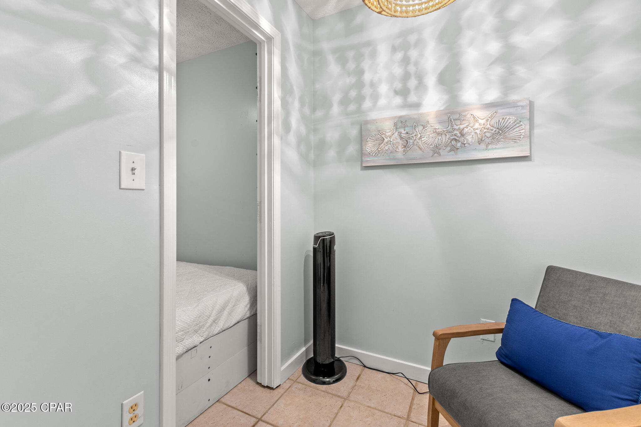 Y31wqo1veuk_bhq7j4hik_5ezls3jlbwmuffgyknkjo