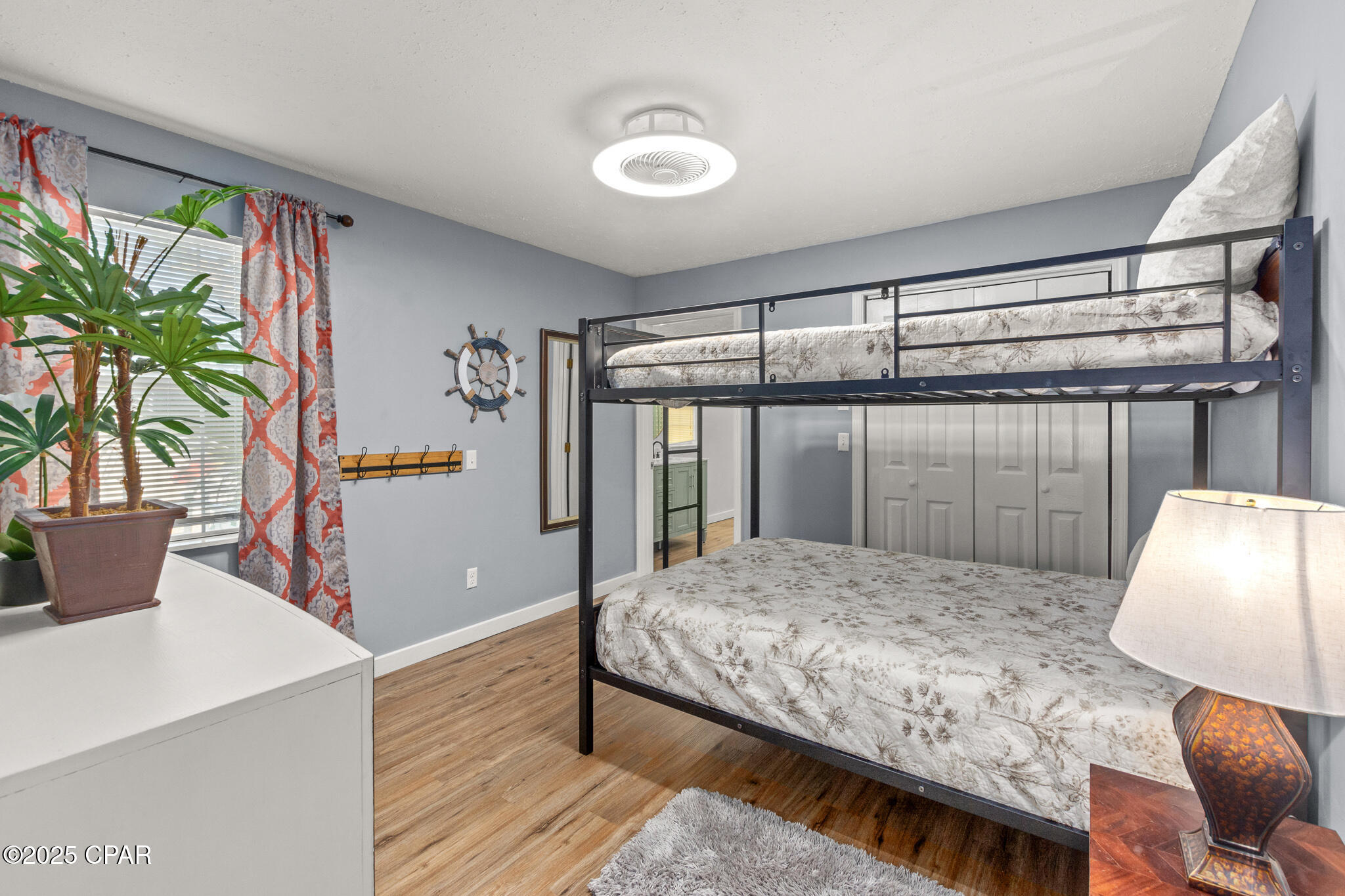 Gffrap13nuhwnomjv0g_ojrjbveosrq8xqjl3ze2i24