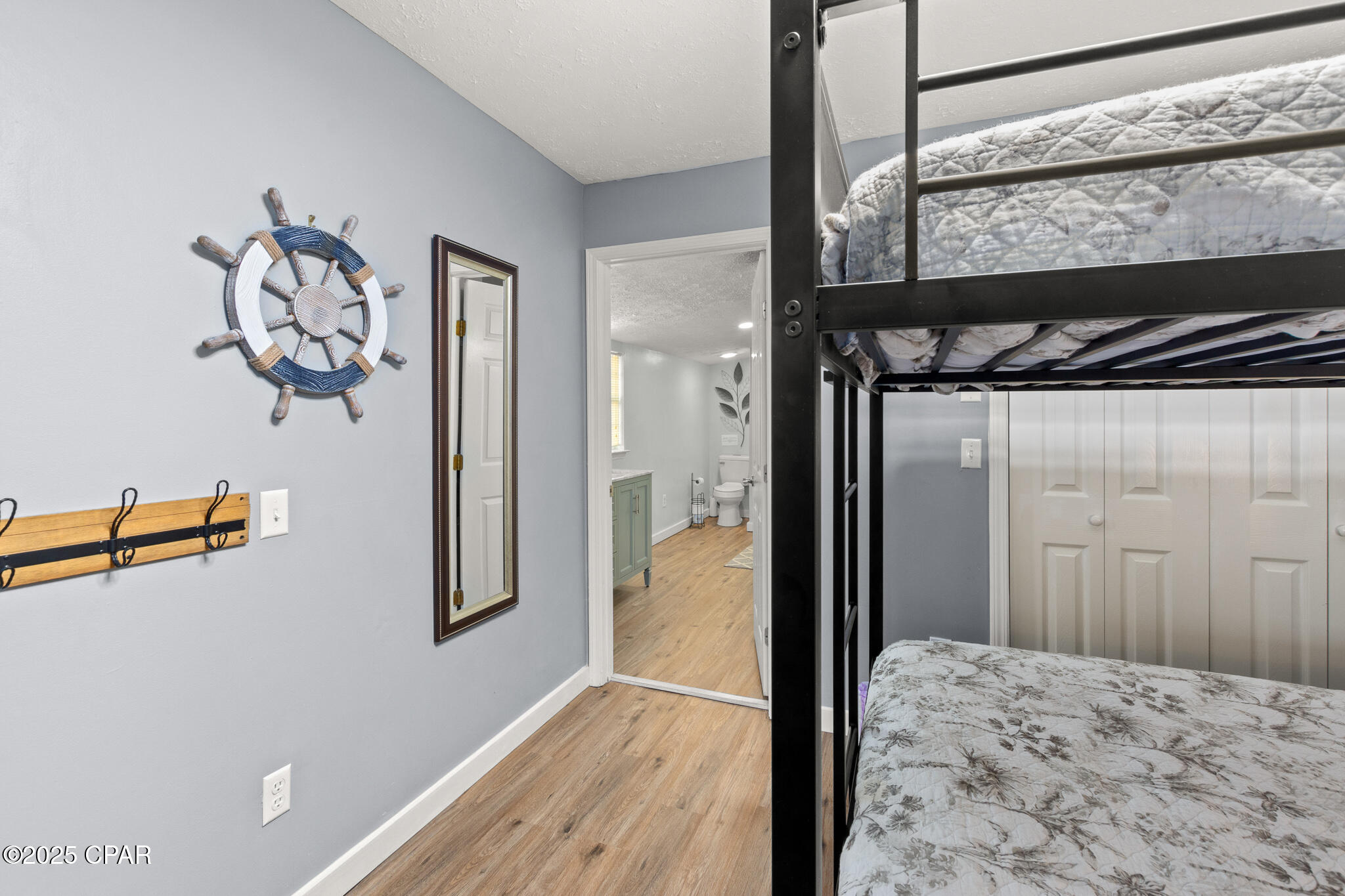 Gd9adptyg71kq2s Rvss8guo4dauuakhaatkeynu0oe