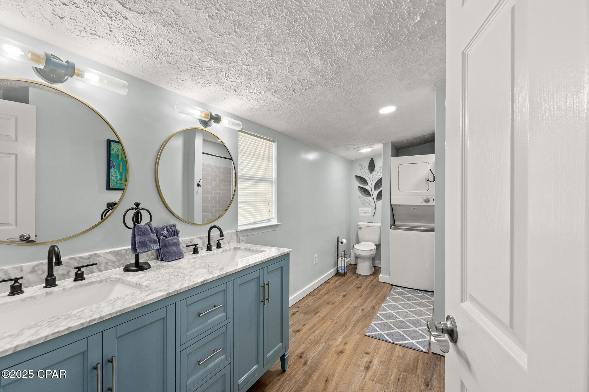 Ufdrwcrwji8gz9ledoldw6wblo7x Jtpwbc48qtu Aa