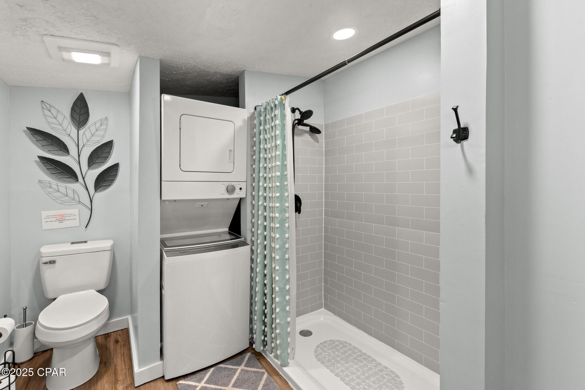 Pz5xrkxiokkr7v3a8zbkrqw34tjrigq8 2h62xuqhzy