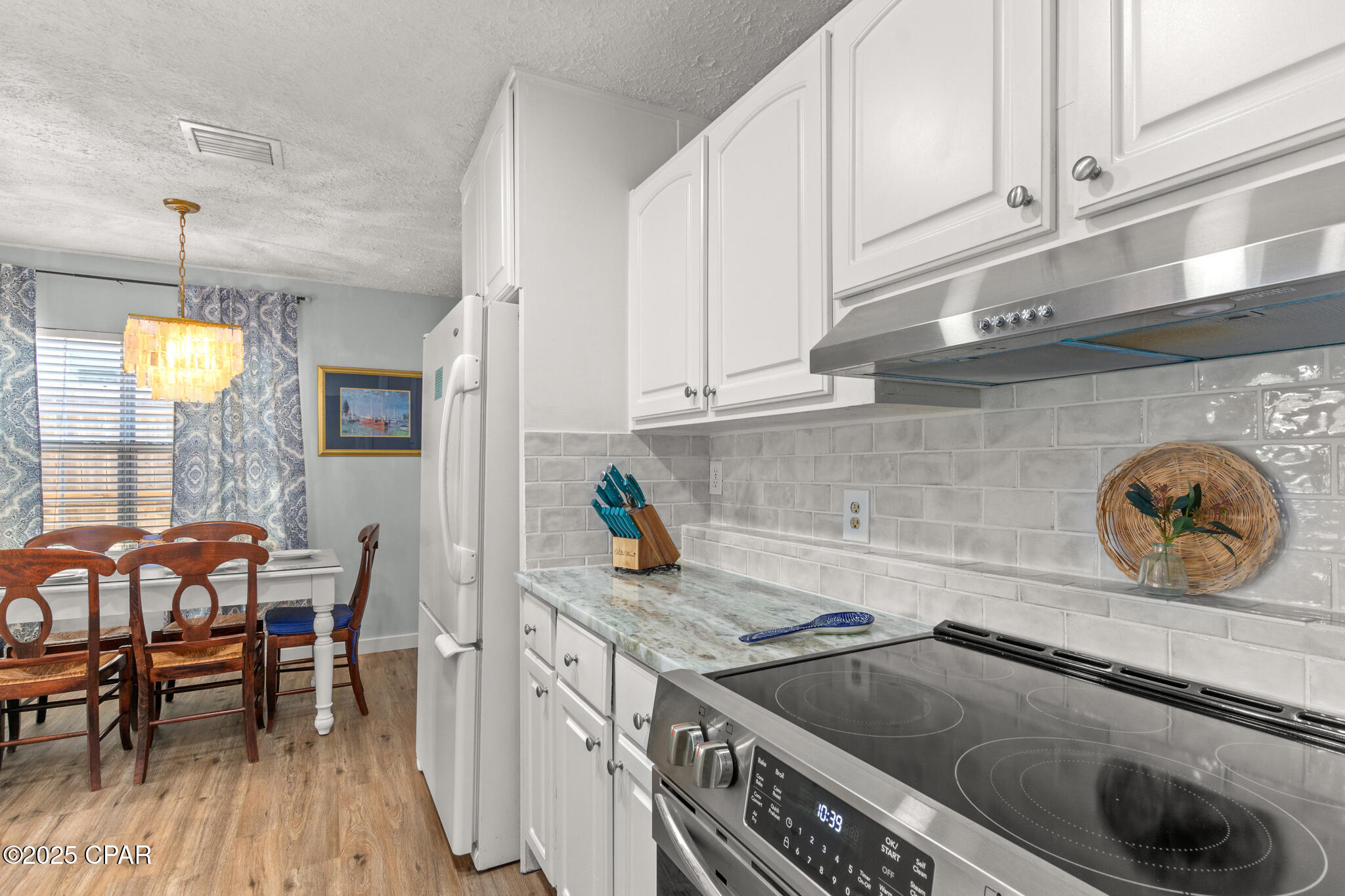 Nligcnsjc8y Bz2npm8rseq0qcfomcqxtvkllil9ifs