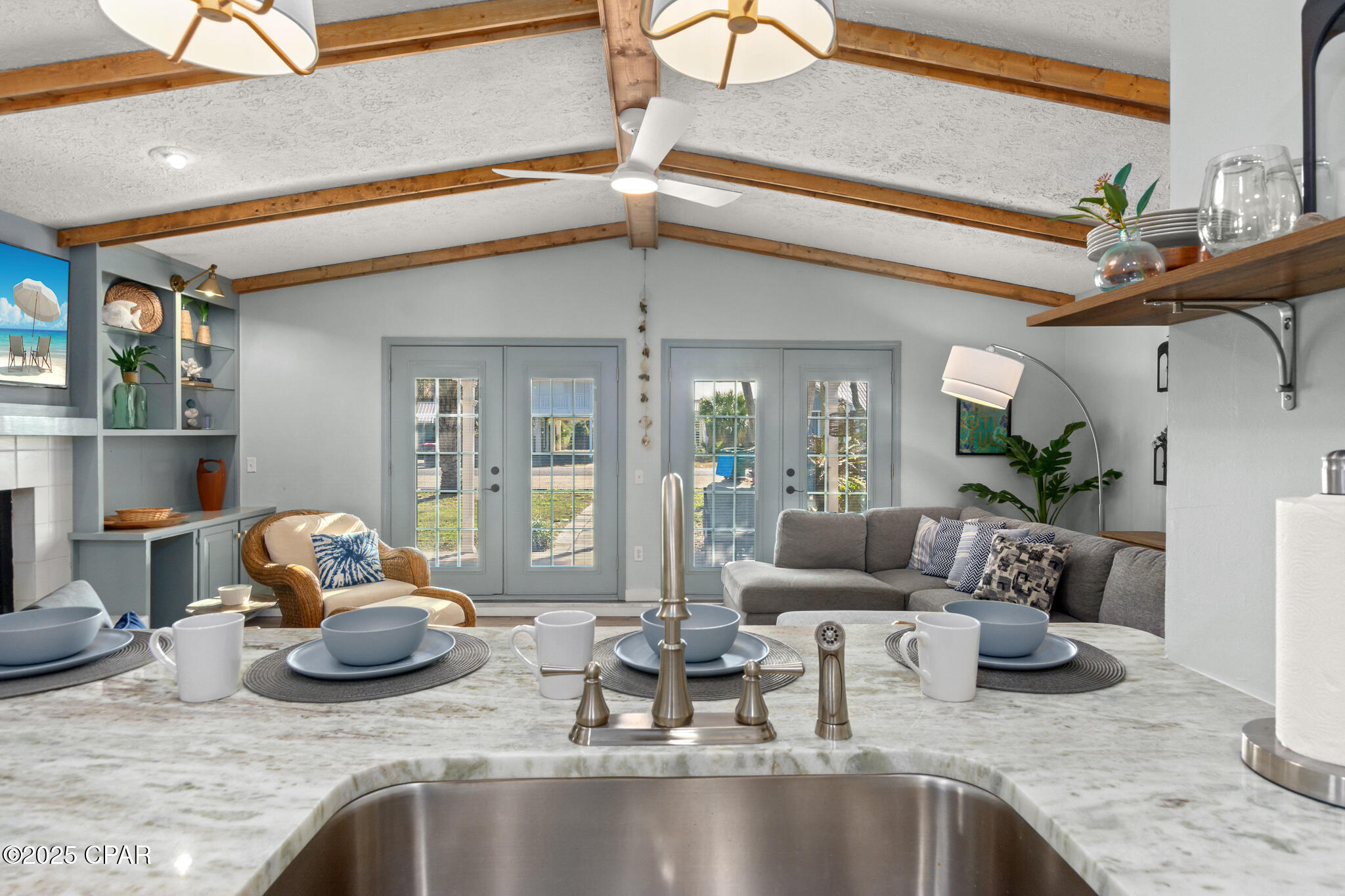 Agc2wvf9a_fi0mulyg R7qzpkl_dgq7fymt1l2lx68u