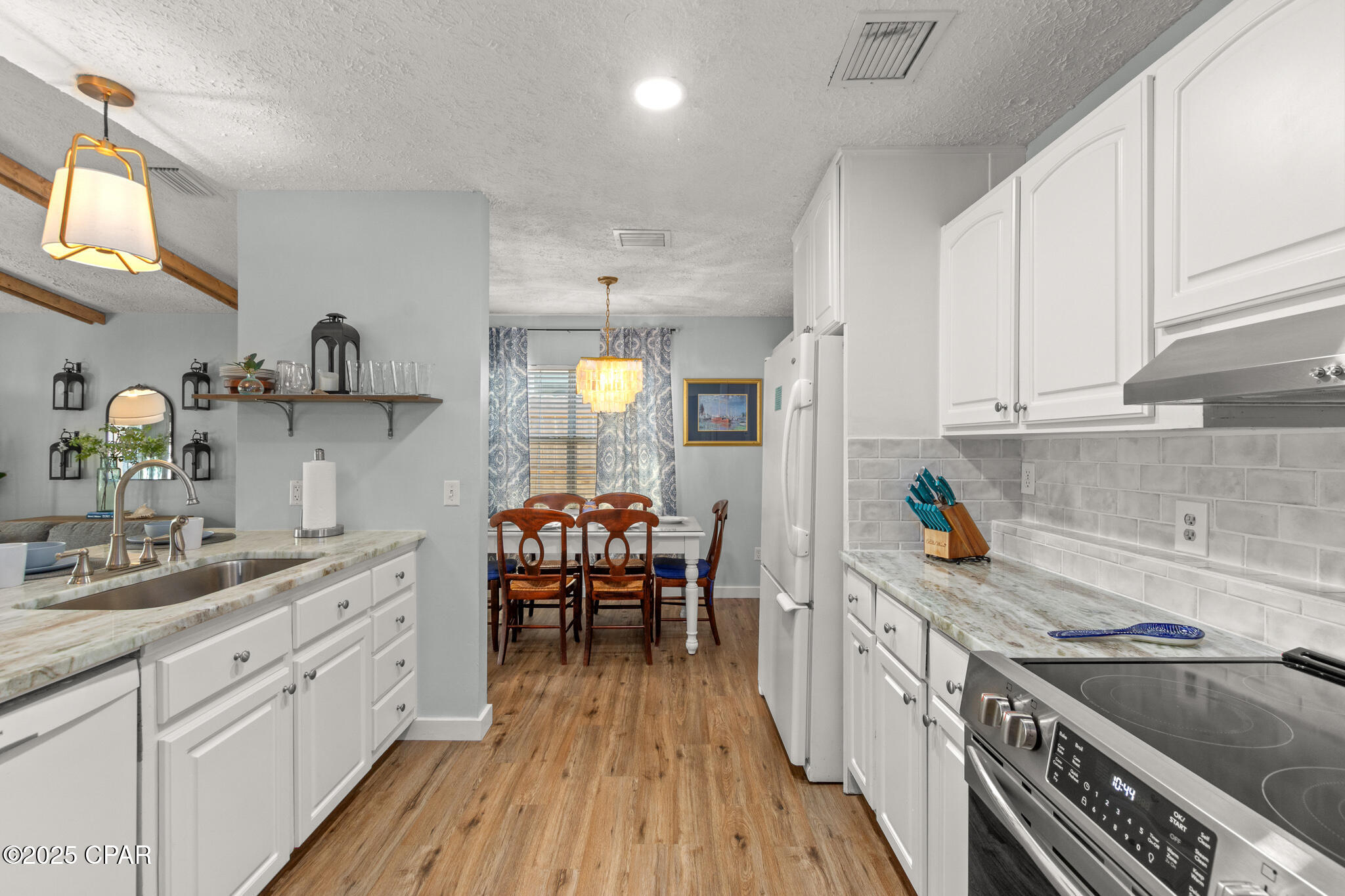 Tjmnzcdnb_astarvftoidgdzjx6yxxiu6jmgedbxtuw