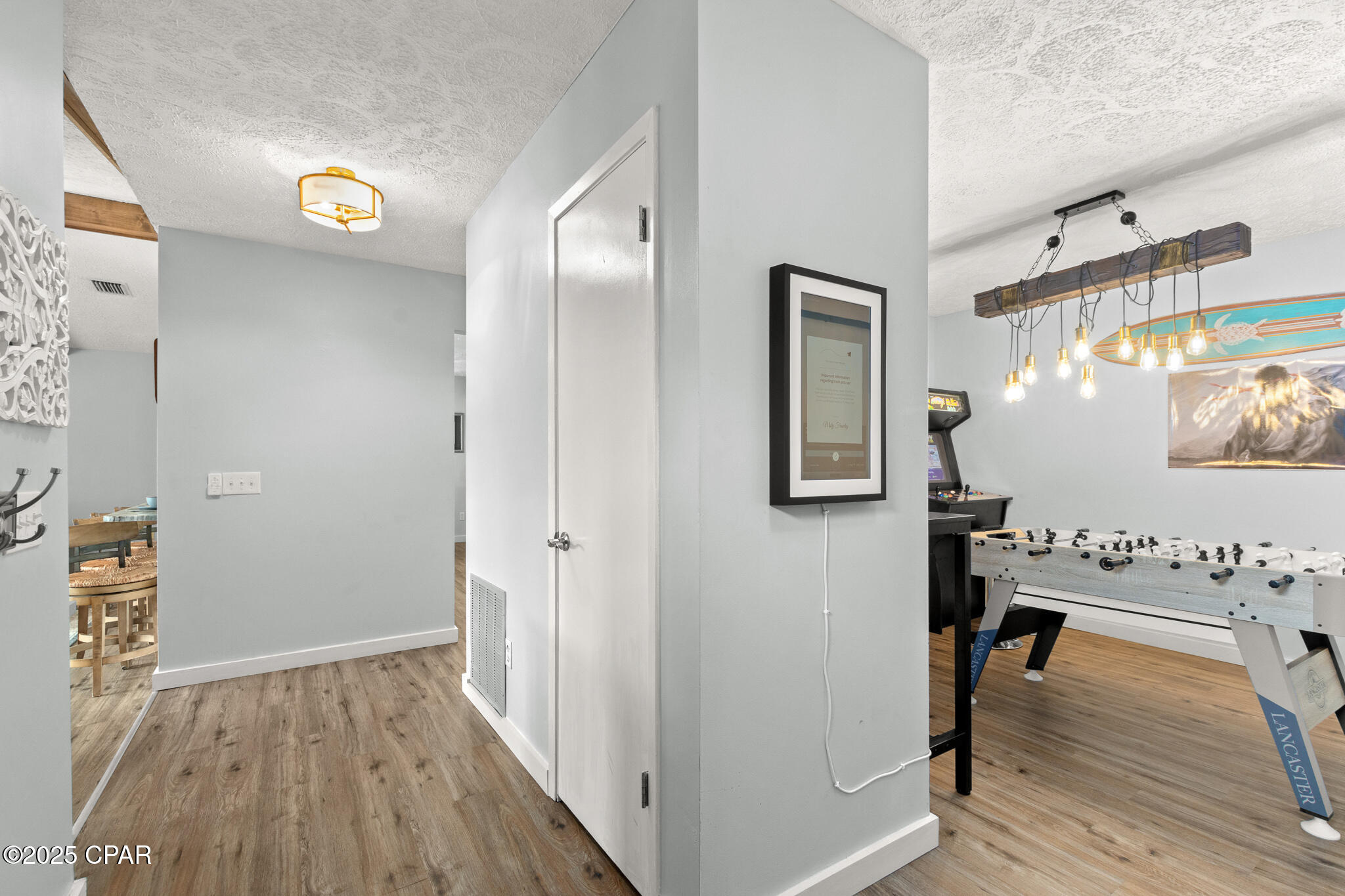 2zbkzyhnwubu Vzdy1neqycz7c6msbjm R4pop2wiks