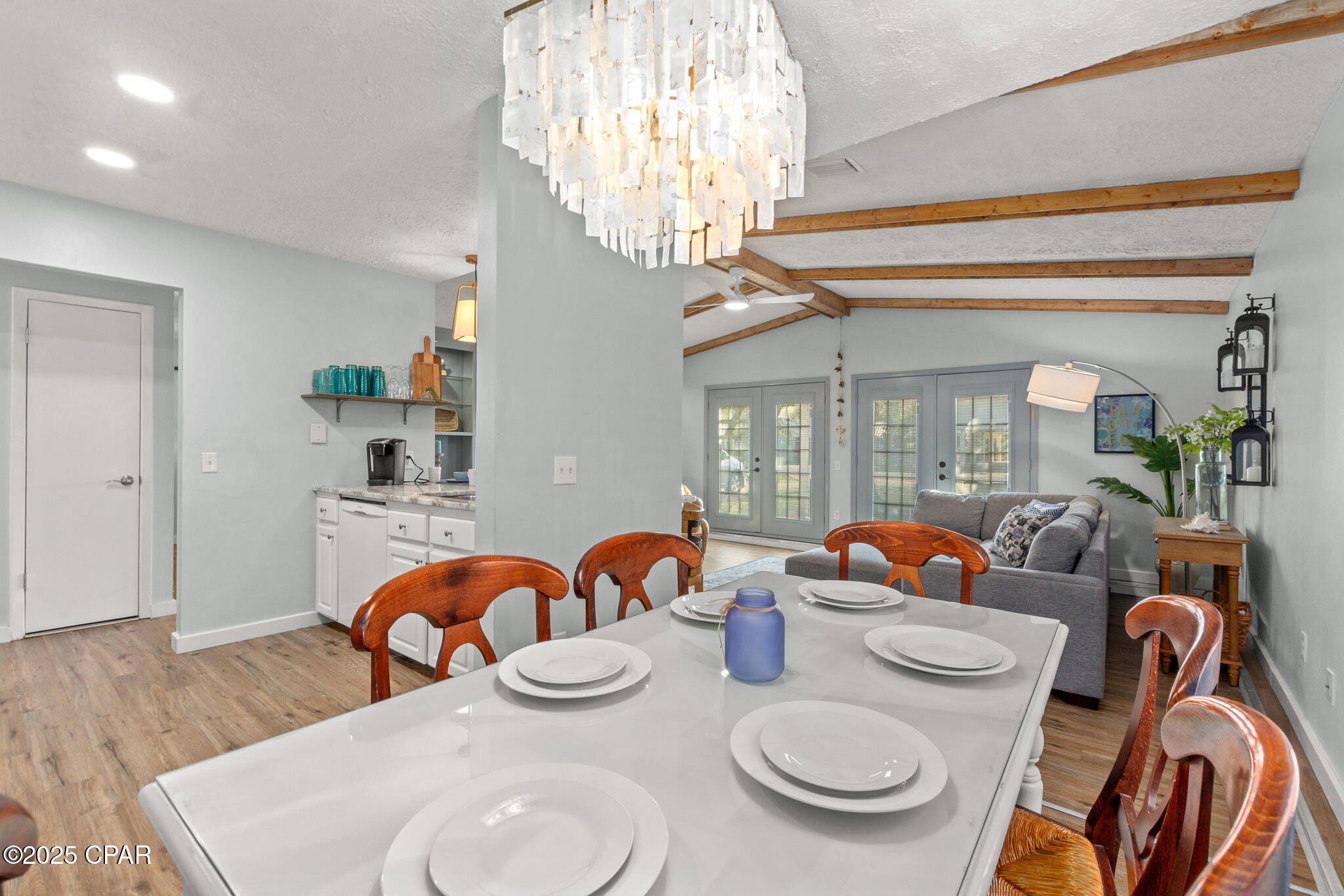 Uo5l3vnlmylfyladblq7cyrj4fr_iktaw B60 Ghank