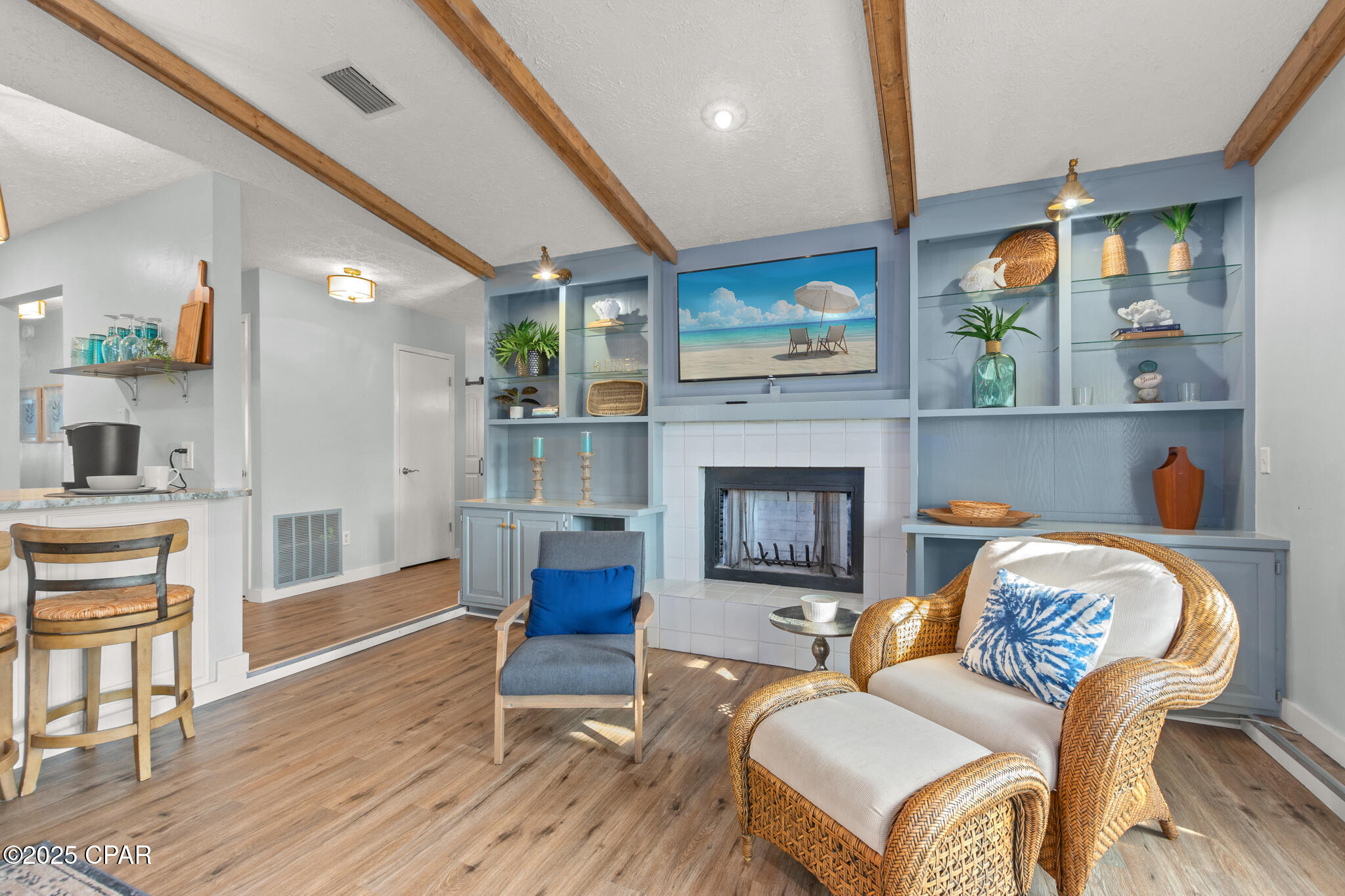 N Gwpfxohu1bua_zvvx6mthl3nldzf55m7nr67poale