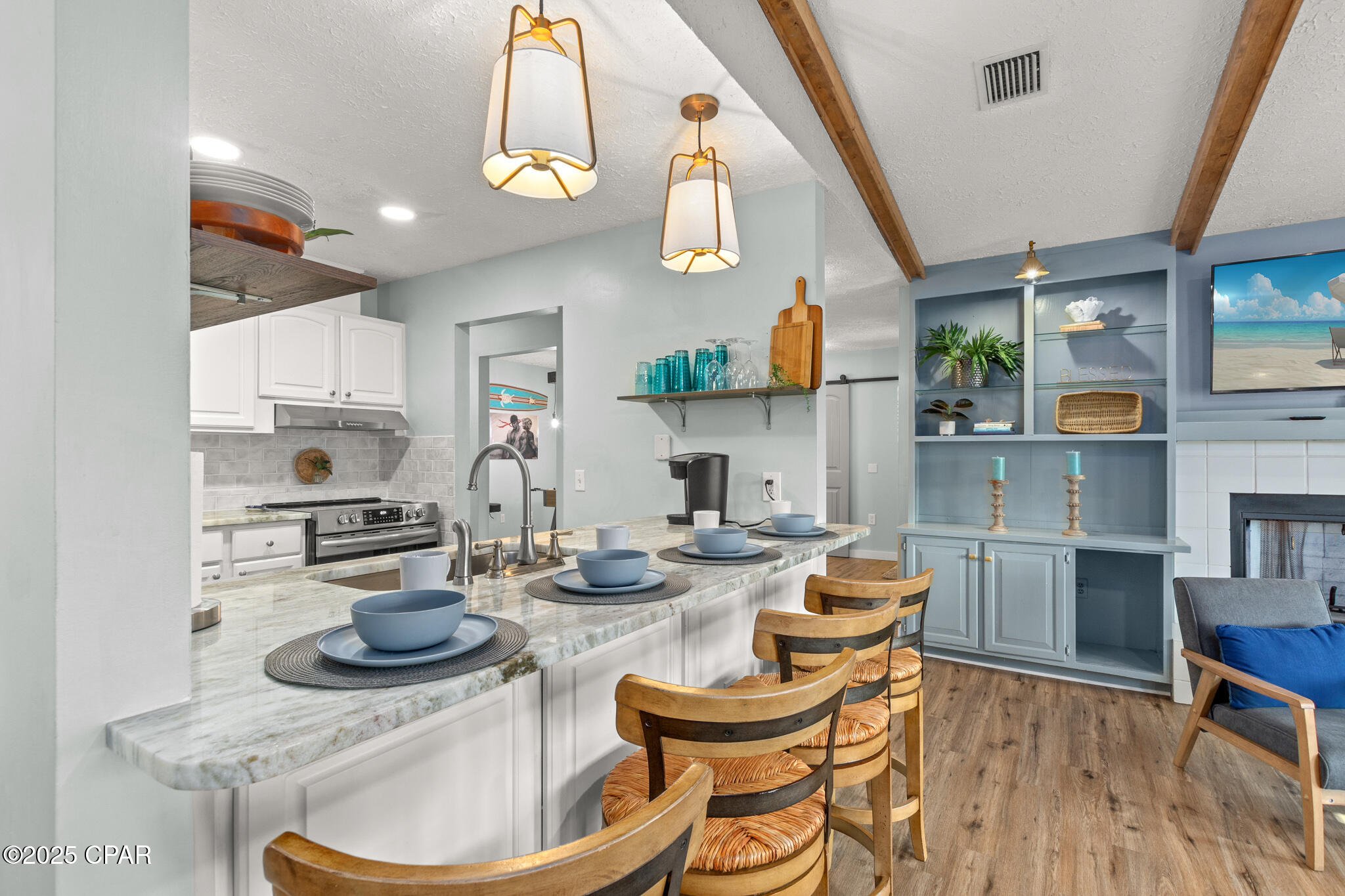 Ytc7sitlrked79qgqktqgpchfvzx3bmu2advkrf_ggi