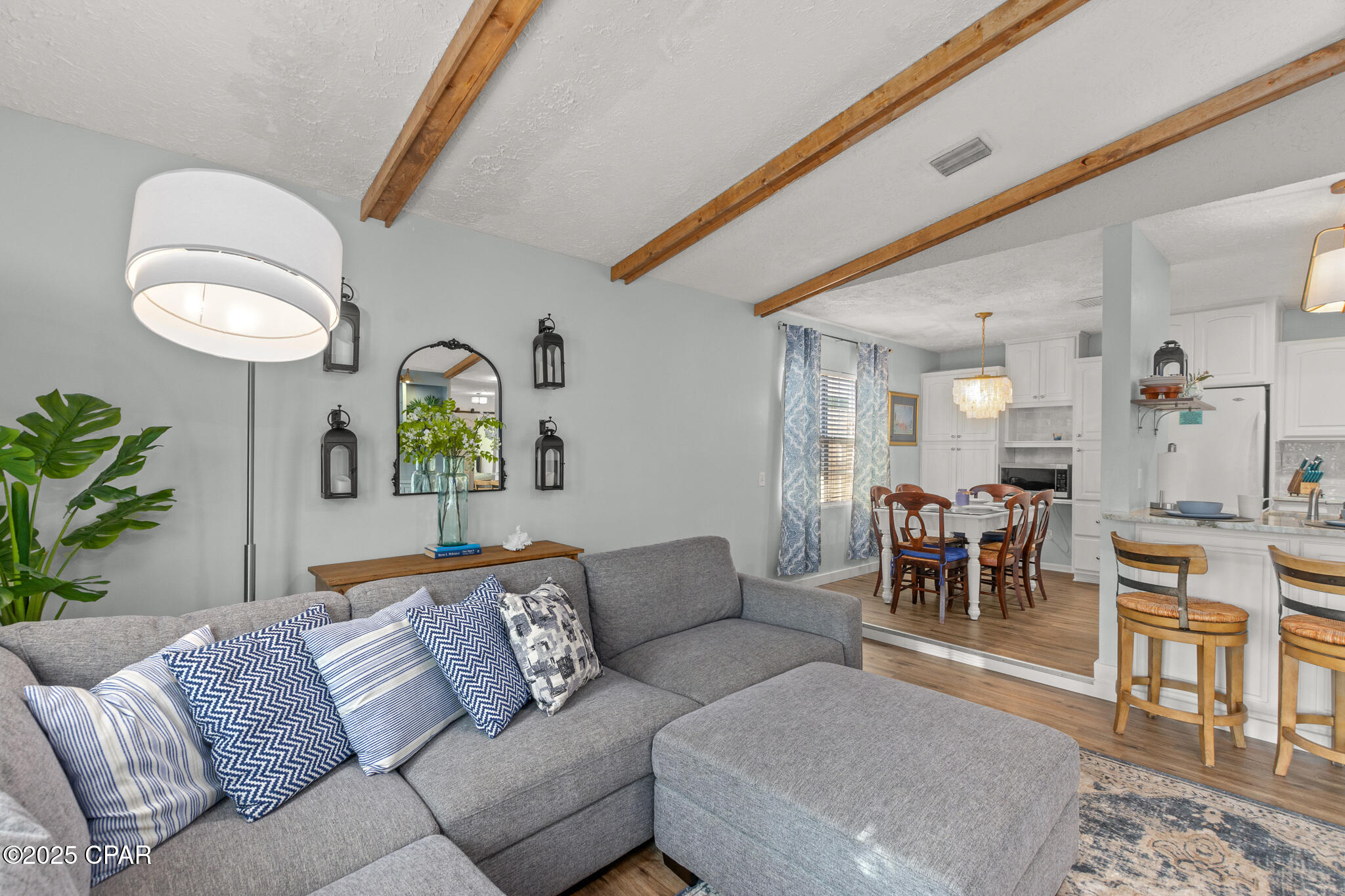 Mhnf8h0y1q8_ribm7lssone0cxgrc1pmb2dx6kucu E